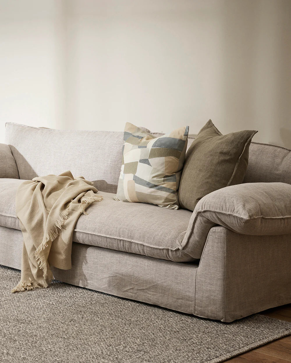 Lucio Cushion - Image 2