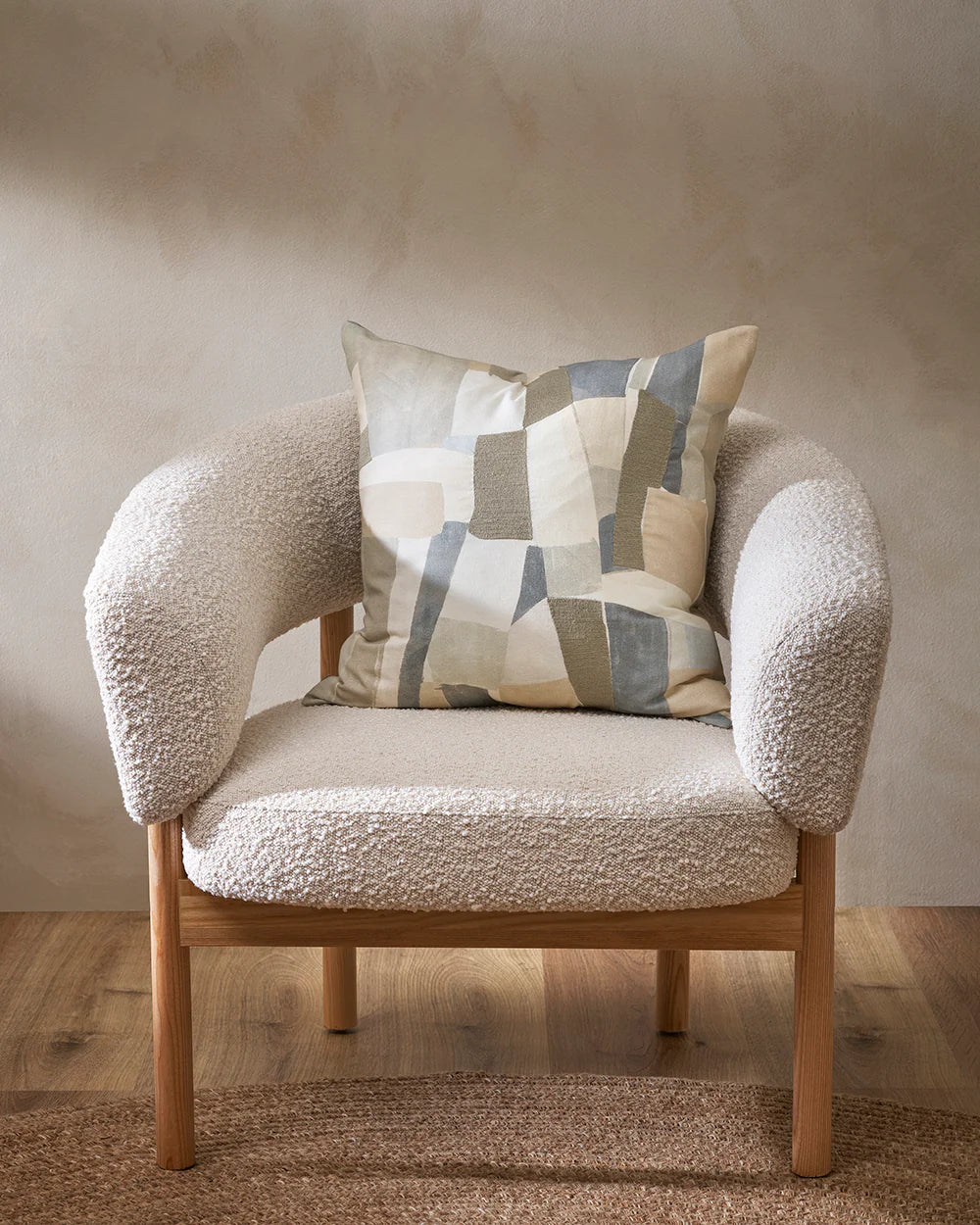 Lucio Cushion - Image 4