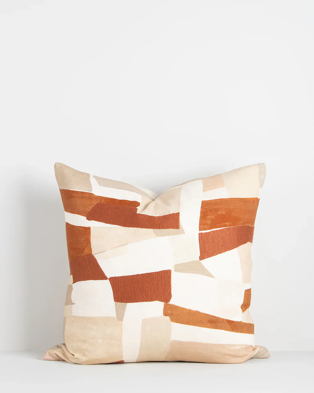 Lucio Cushion - Image 5