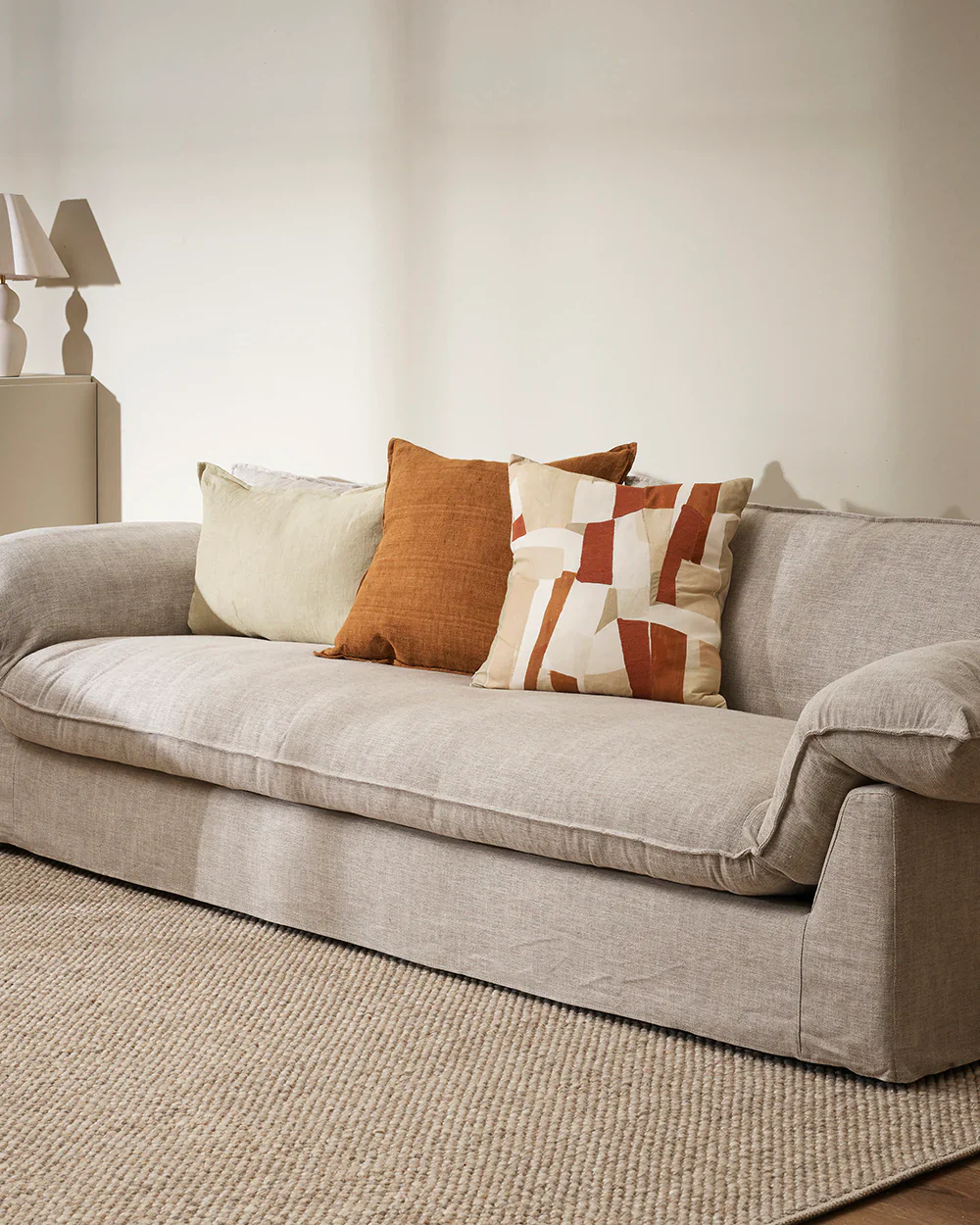 Lucio Cushion - Image 7