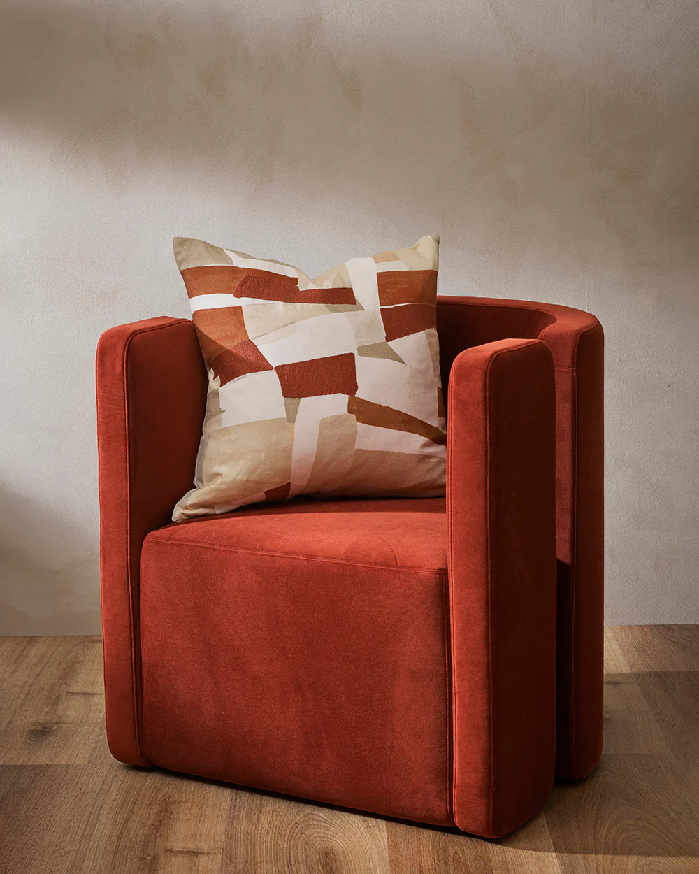 Lucio Cushion - Image 8