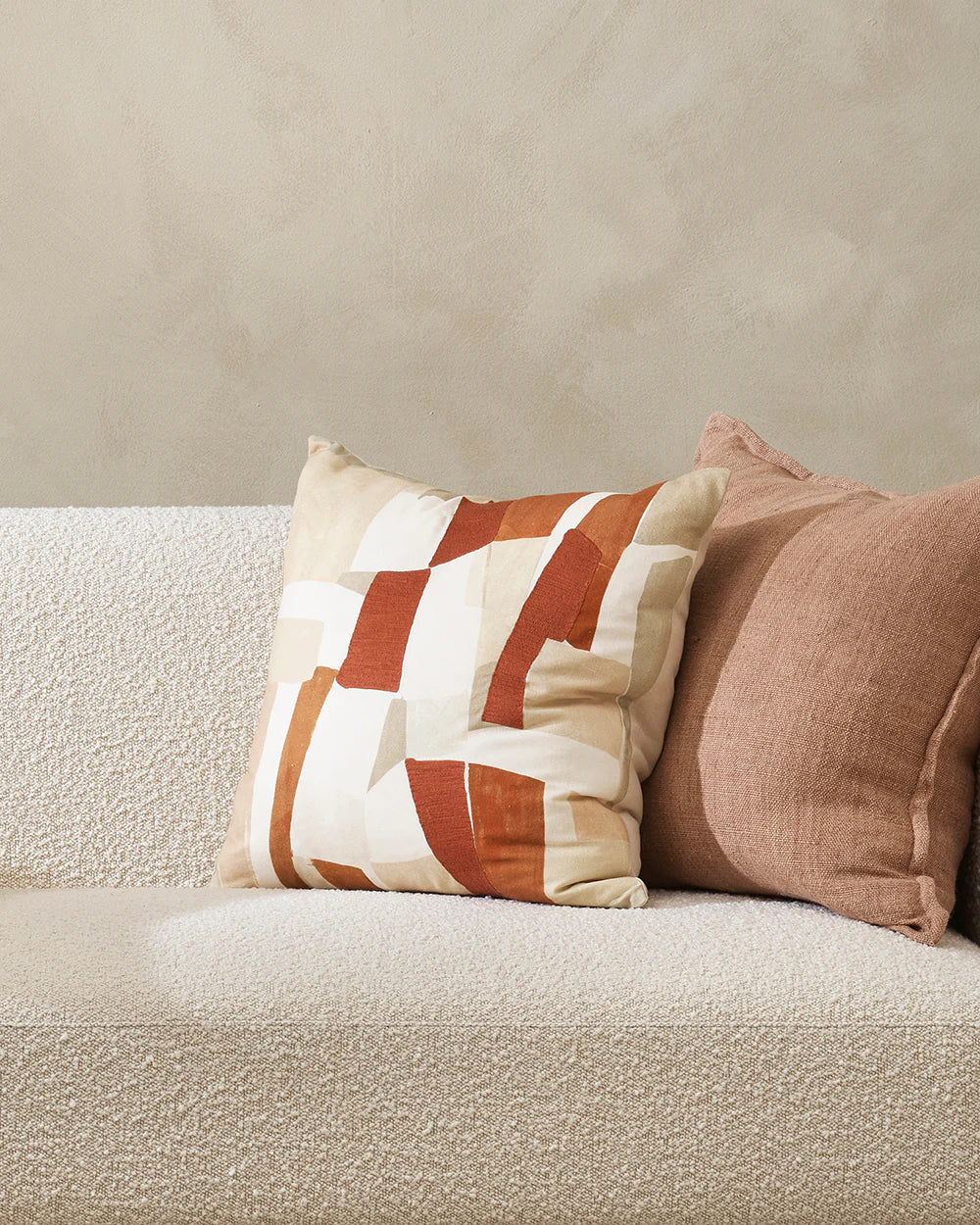 Lucio Cushion - Image 9