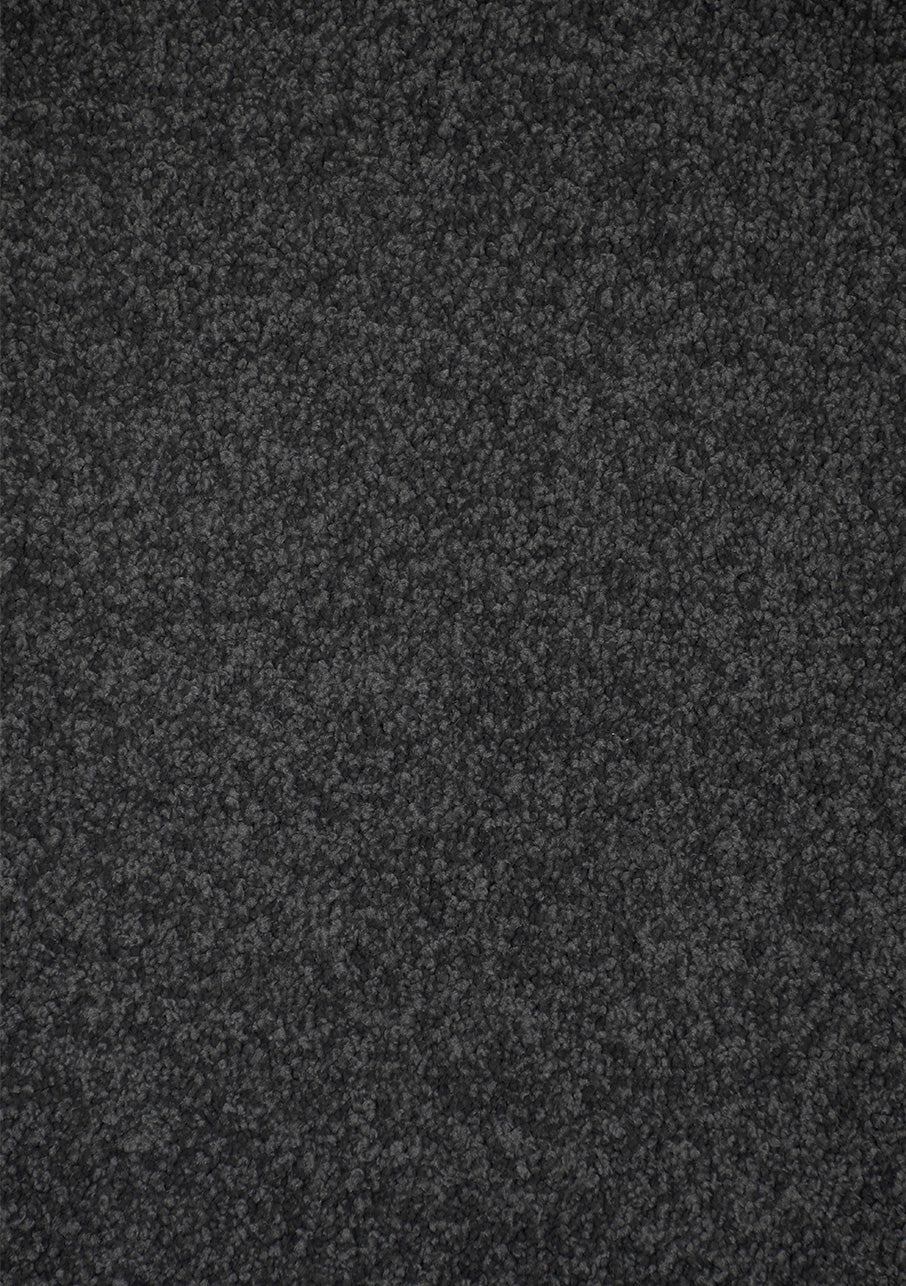 Manuka - Image 10