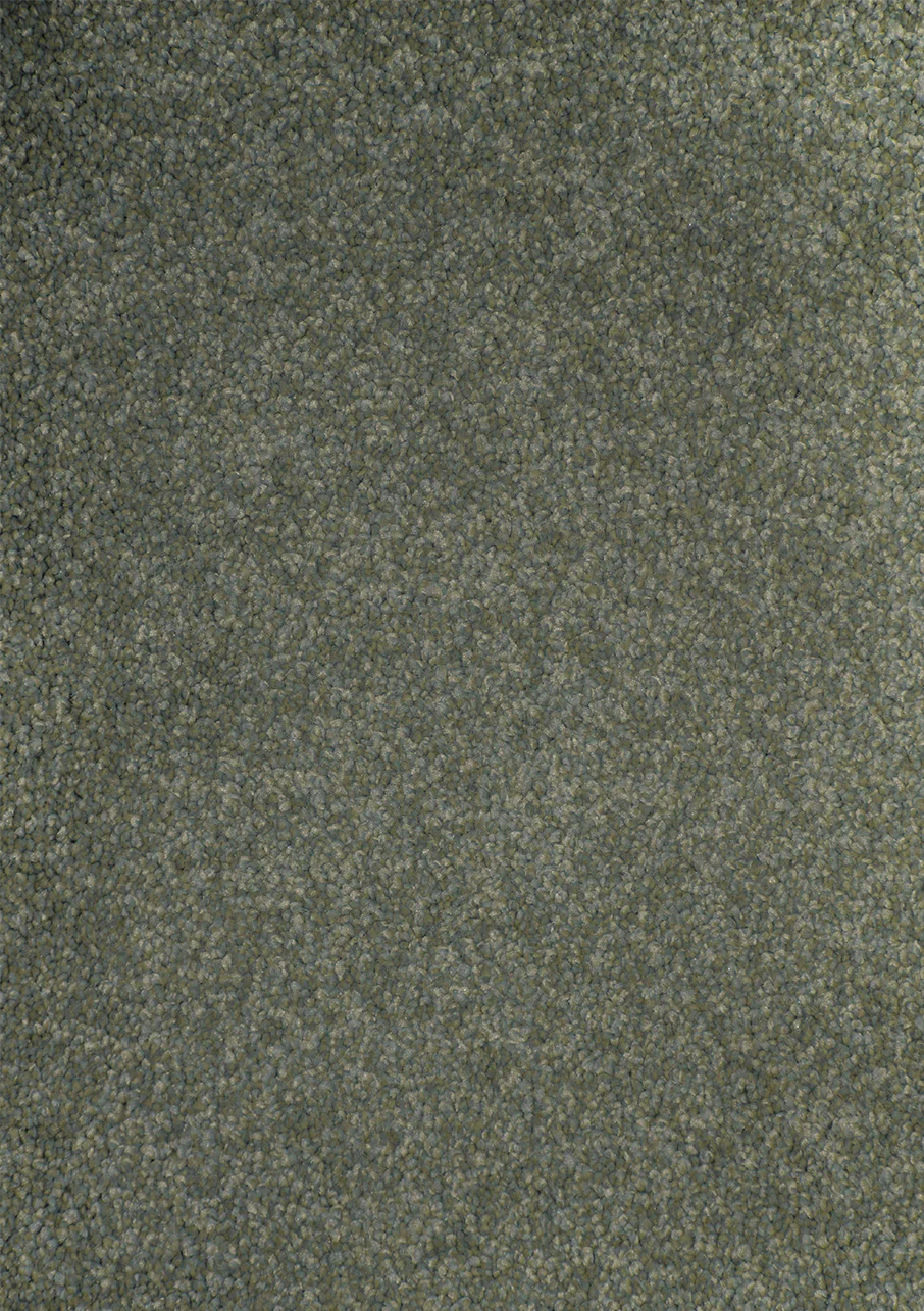 Manuka - Image 11