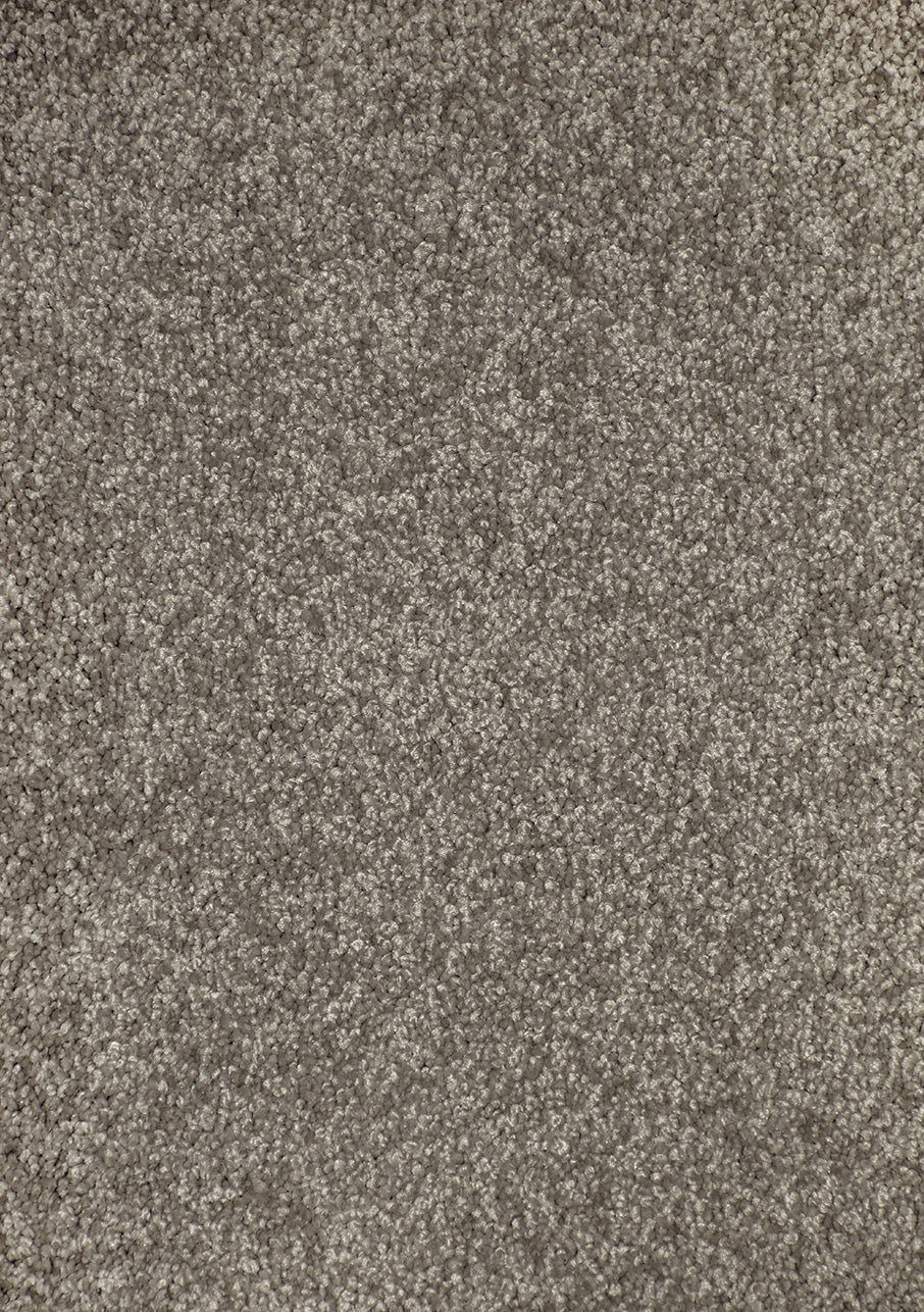Manuka - Image 3
