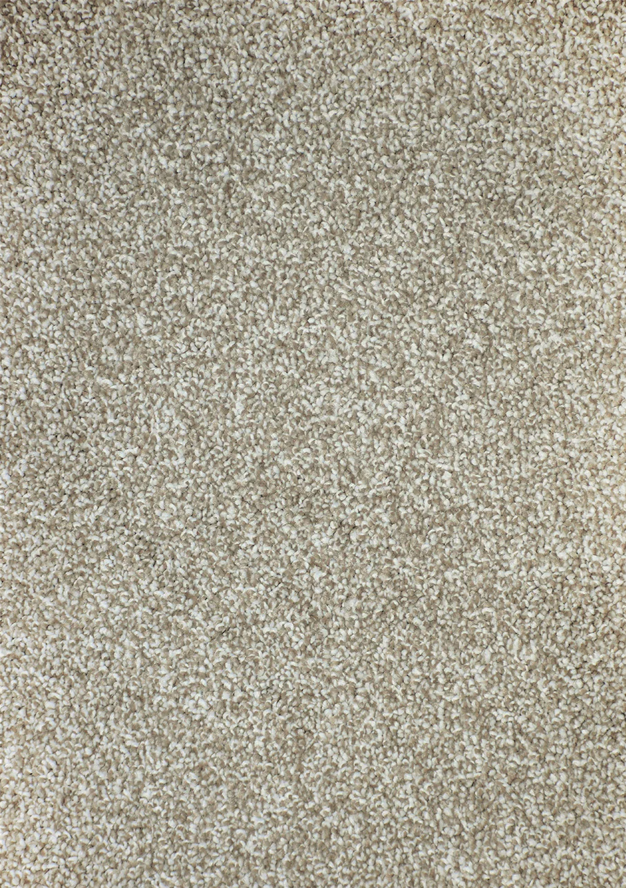 Manuka - Image 5