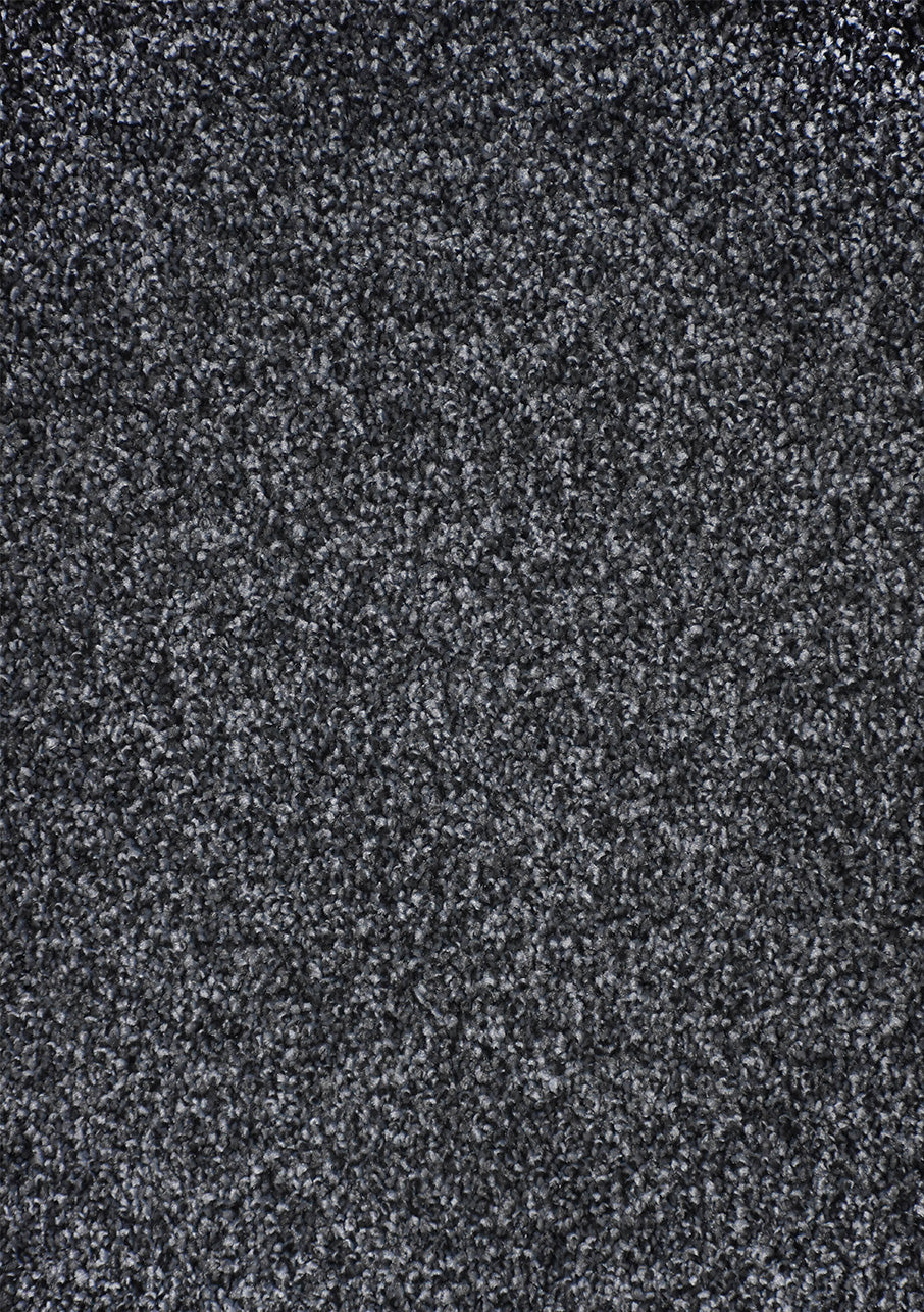 Manuka - Image 6