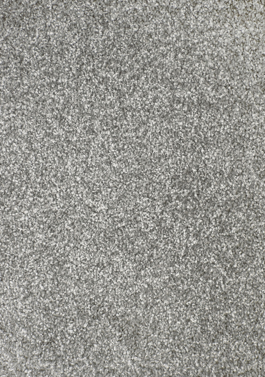 Manuka - Image 7