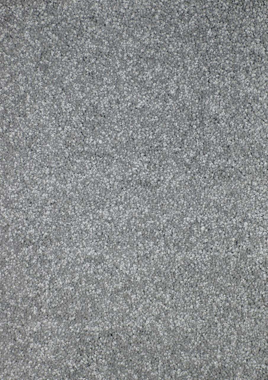 Manuka - Image 8