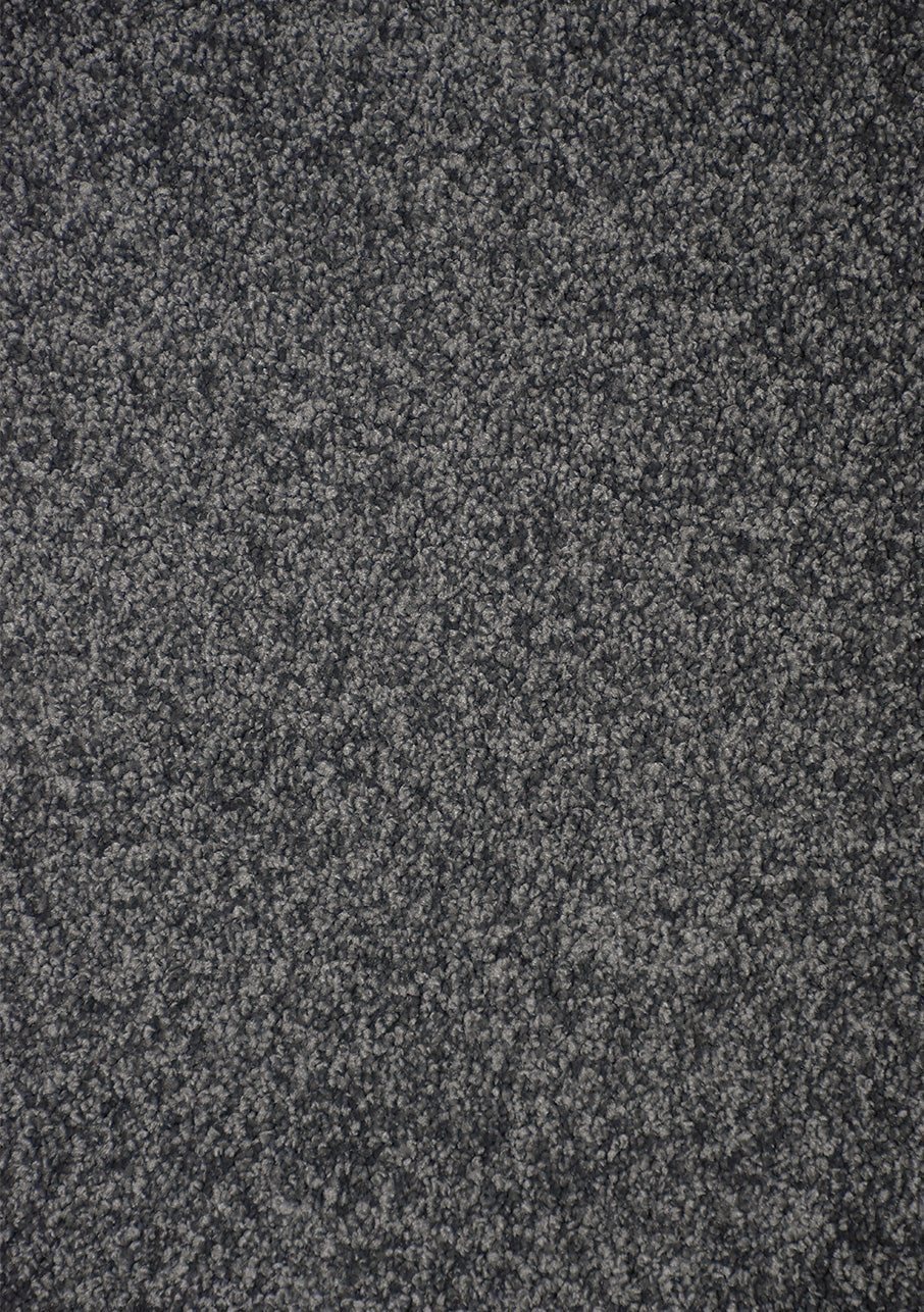 Manuka - Image 9