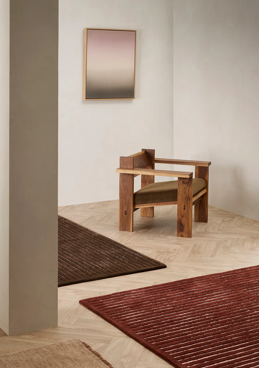 Marlow Rug