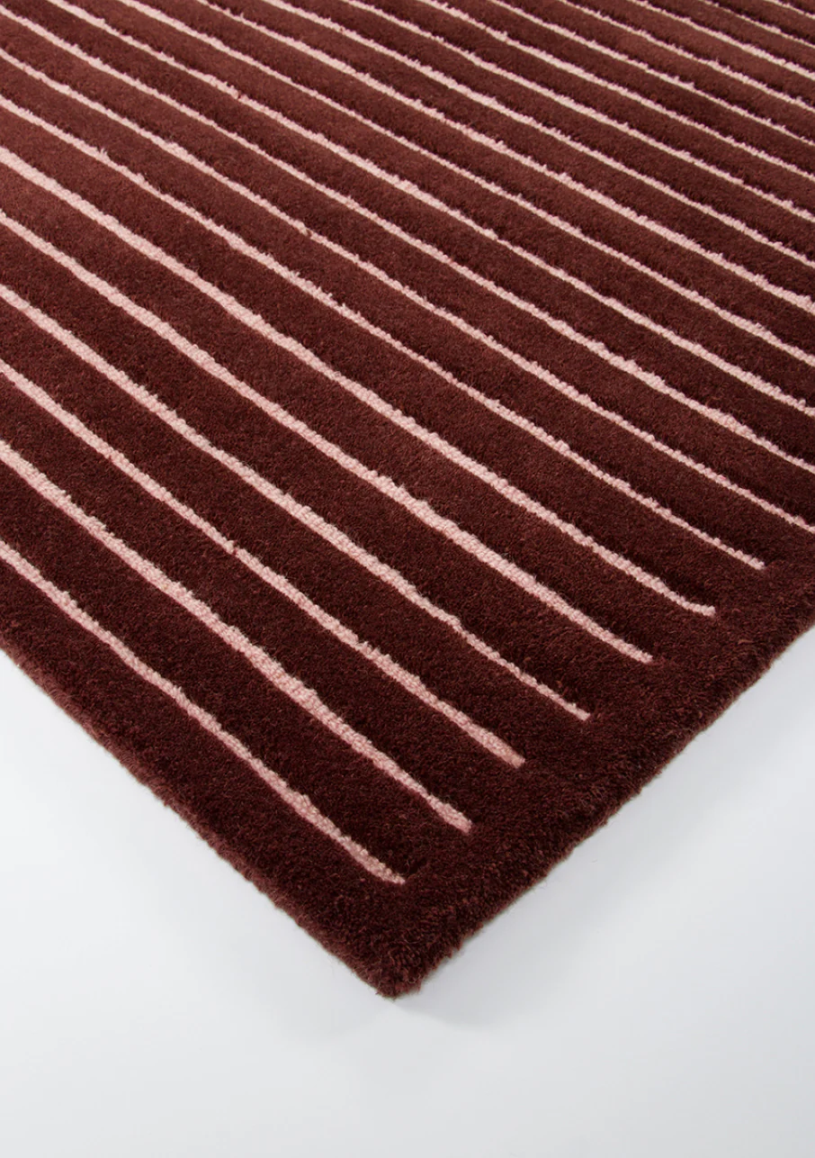 Marlow Rug - Image 2