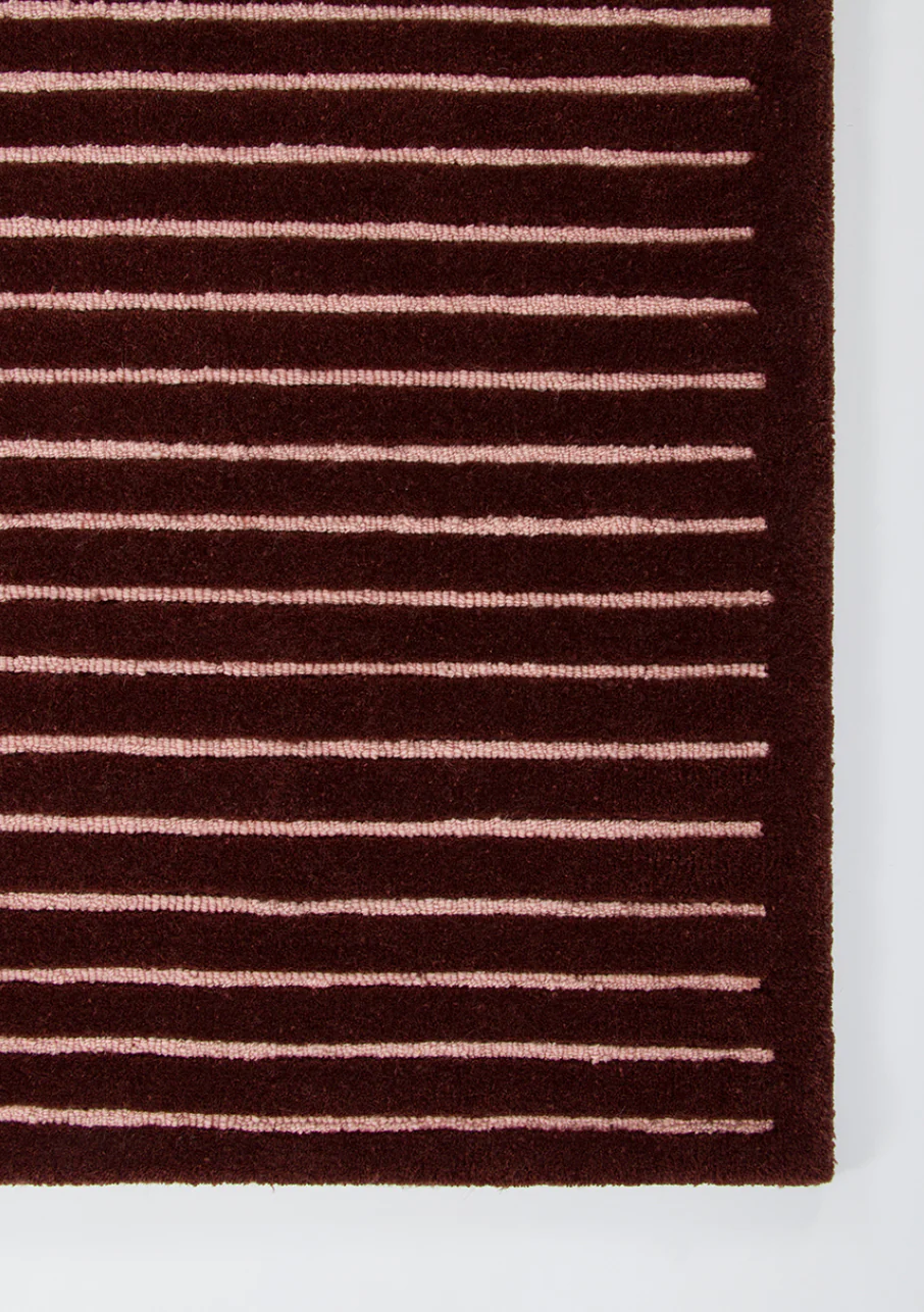 Marlow Rug - Image 3