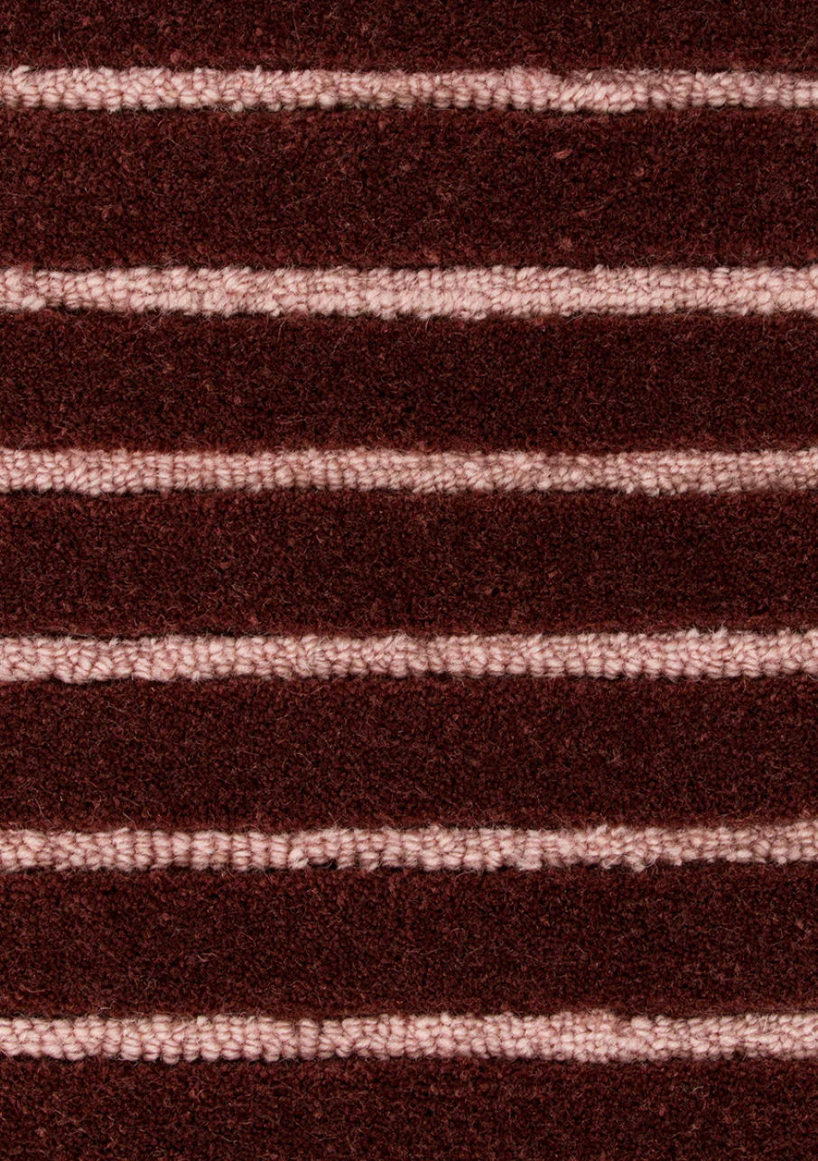 Marlow Rug - Image 4