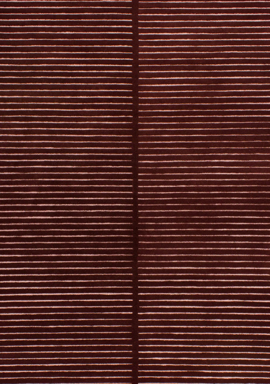 Marlow Rug - Image 5