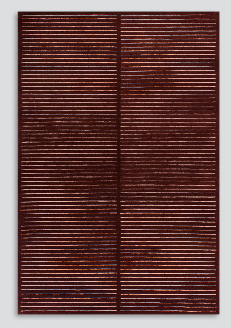 Marlow Rug - Image 6