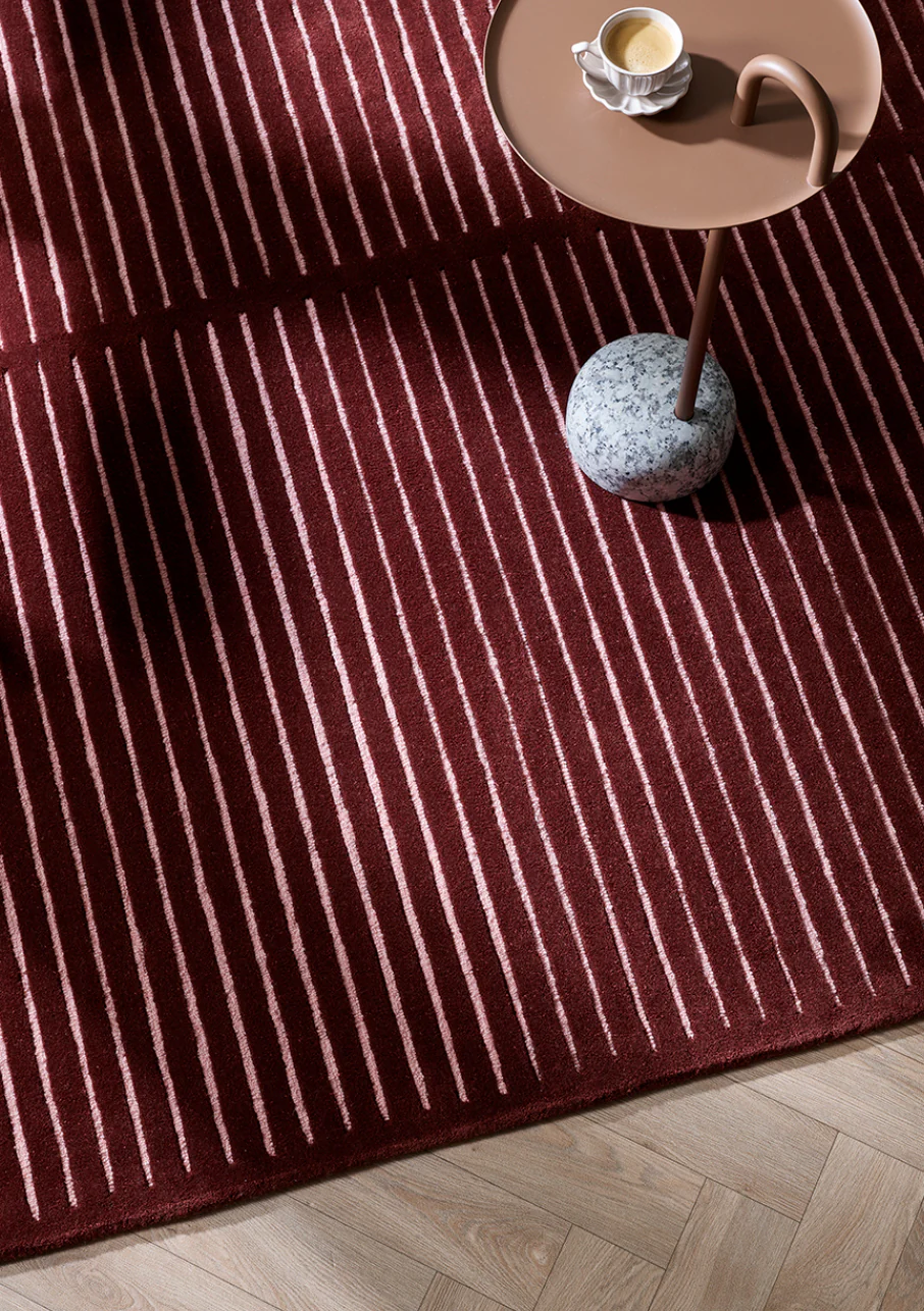 Marlow Rug - Image 7