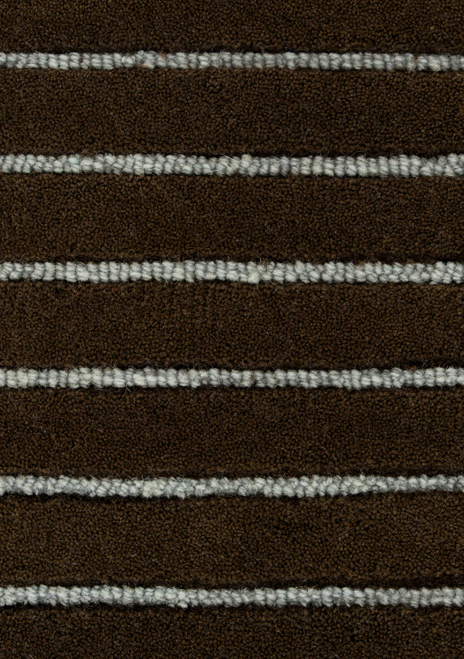 Marlow Rug - Image 8