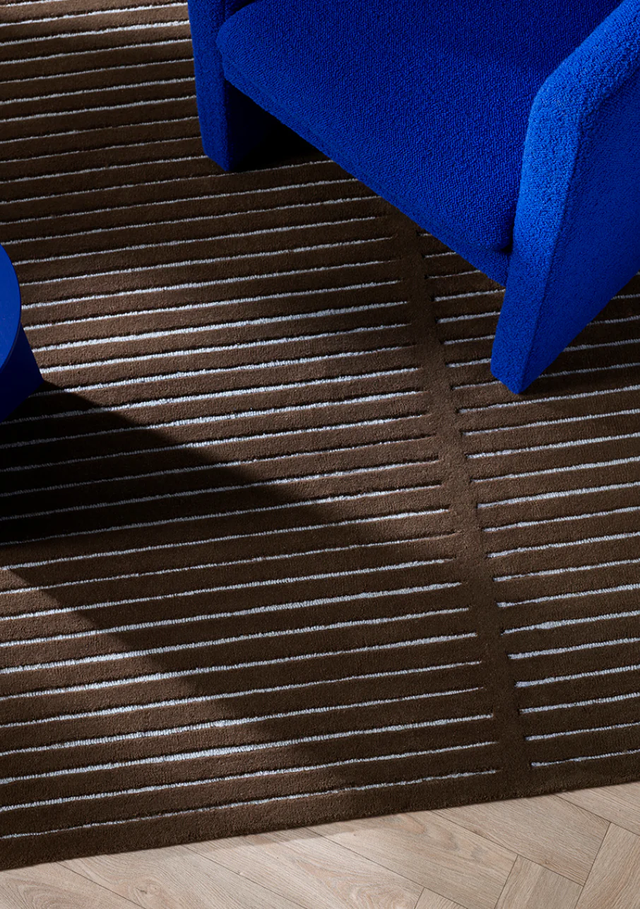 Marlow Rug - Image 9