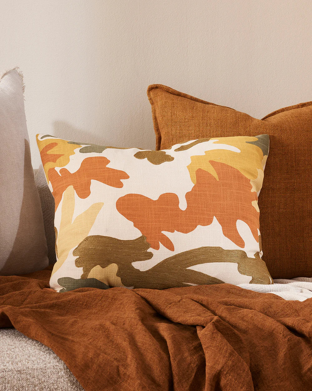 Maschera Cushion - Image 3