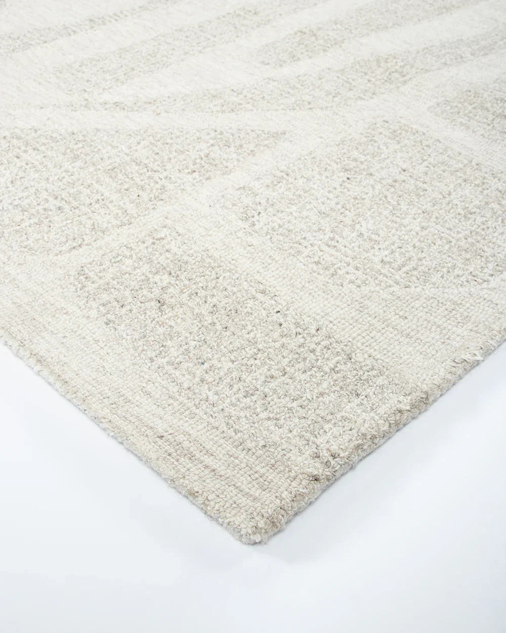 Maya Rug - Image 3