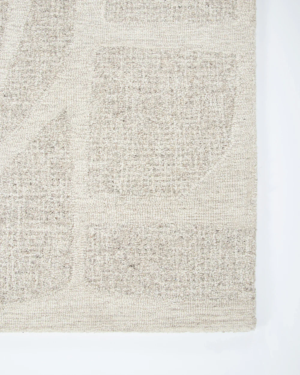 Maya Rug - Image 4