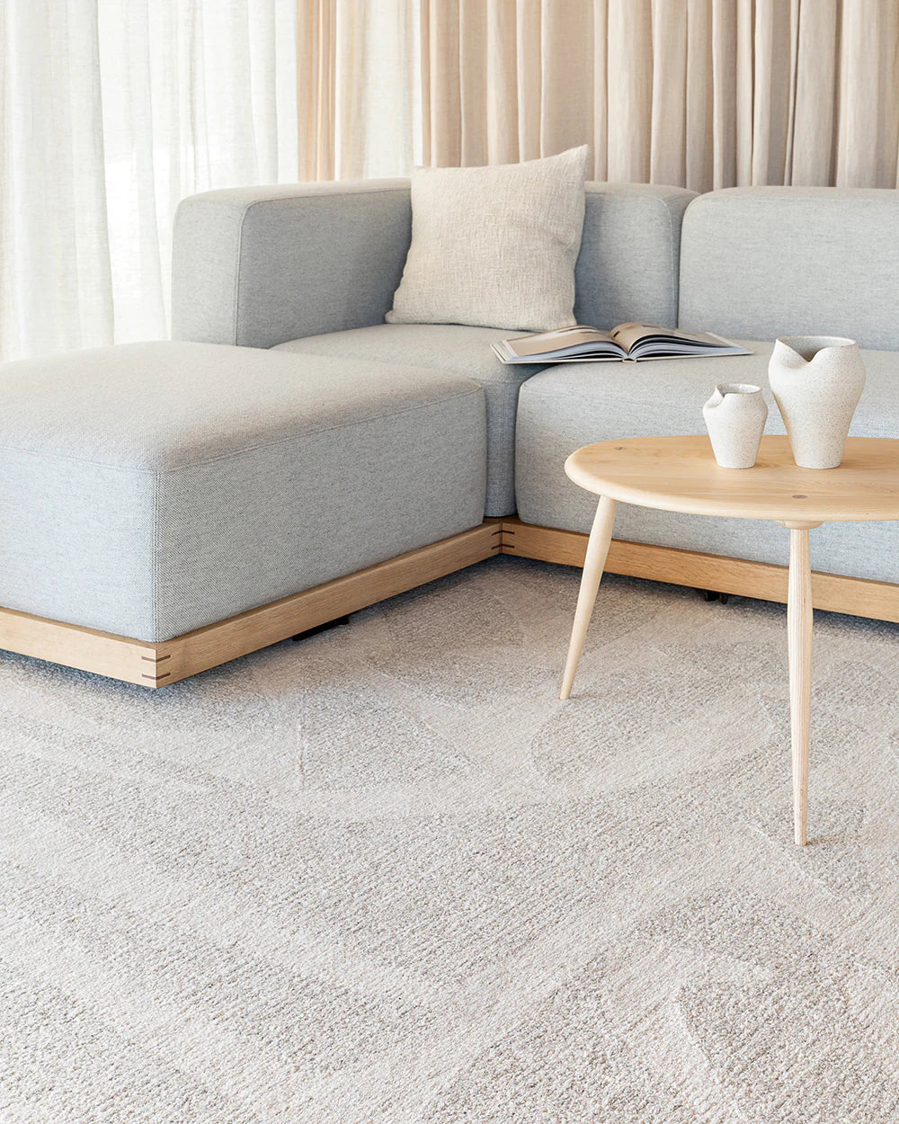 Maya Rug - Image 5