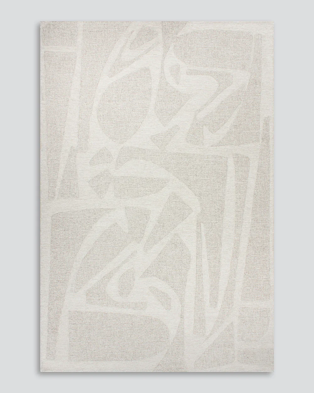 Maya Rug - Image 7