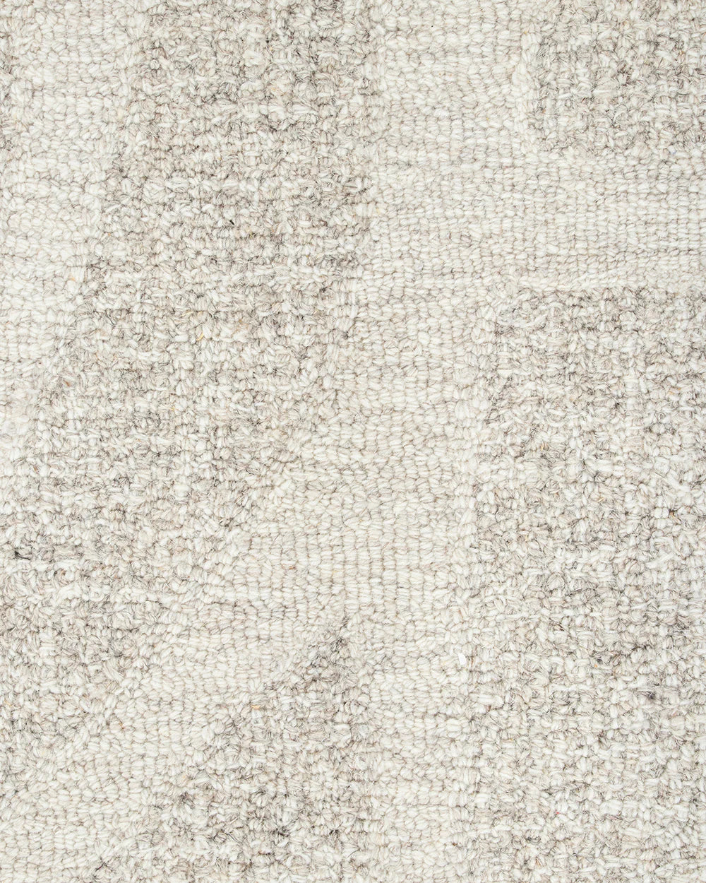 Maya Rug - Image 8