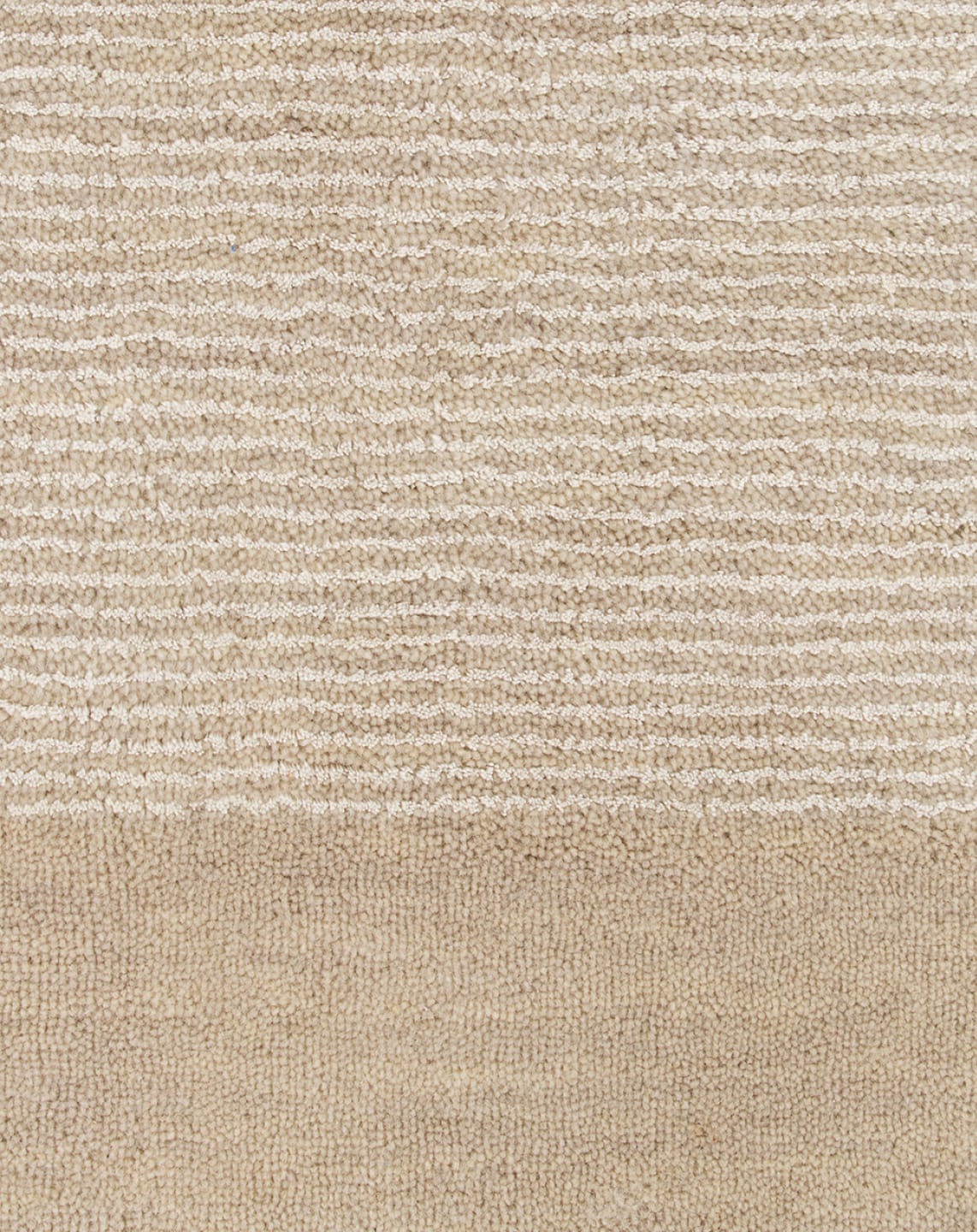 Mayfair Rug - Image 3
