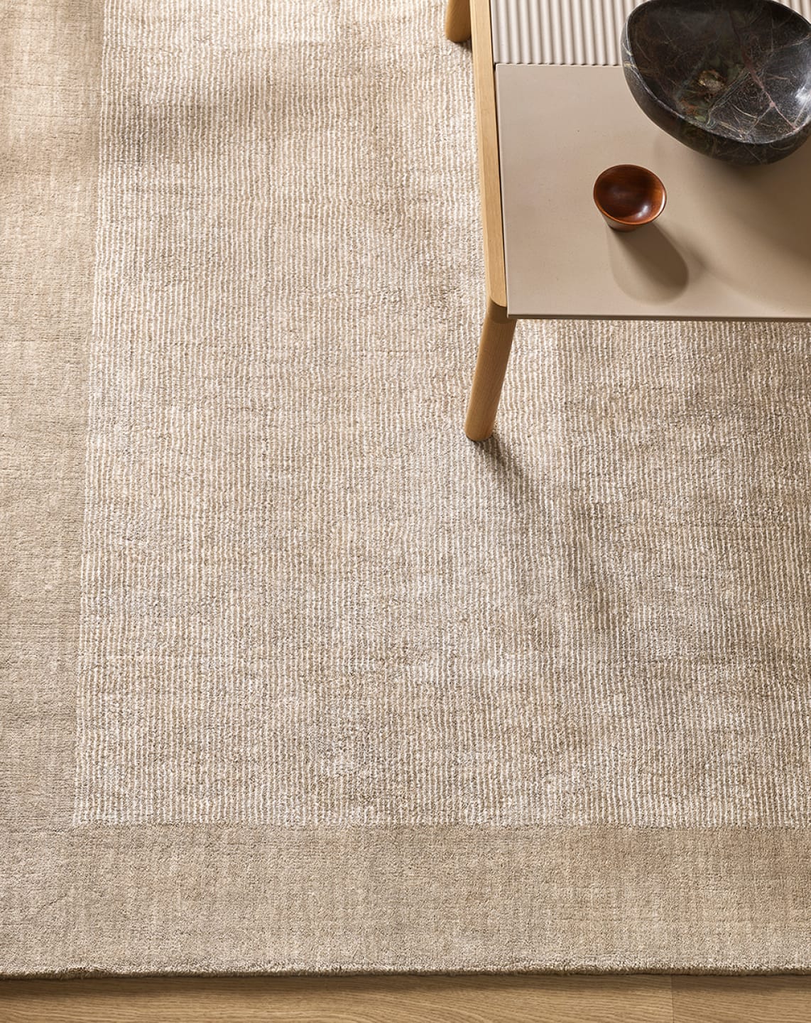 Mayfair Rug - Image 4