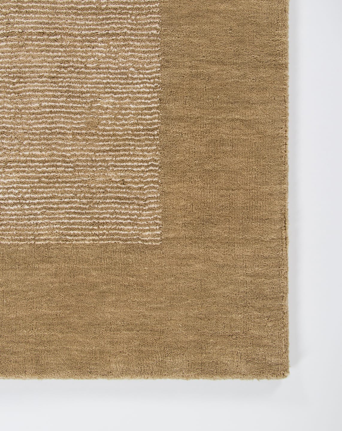 Mayfair Rug - Image 6