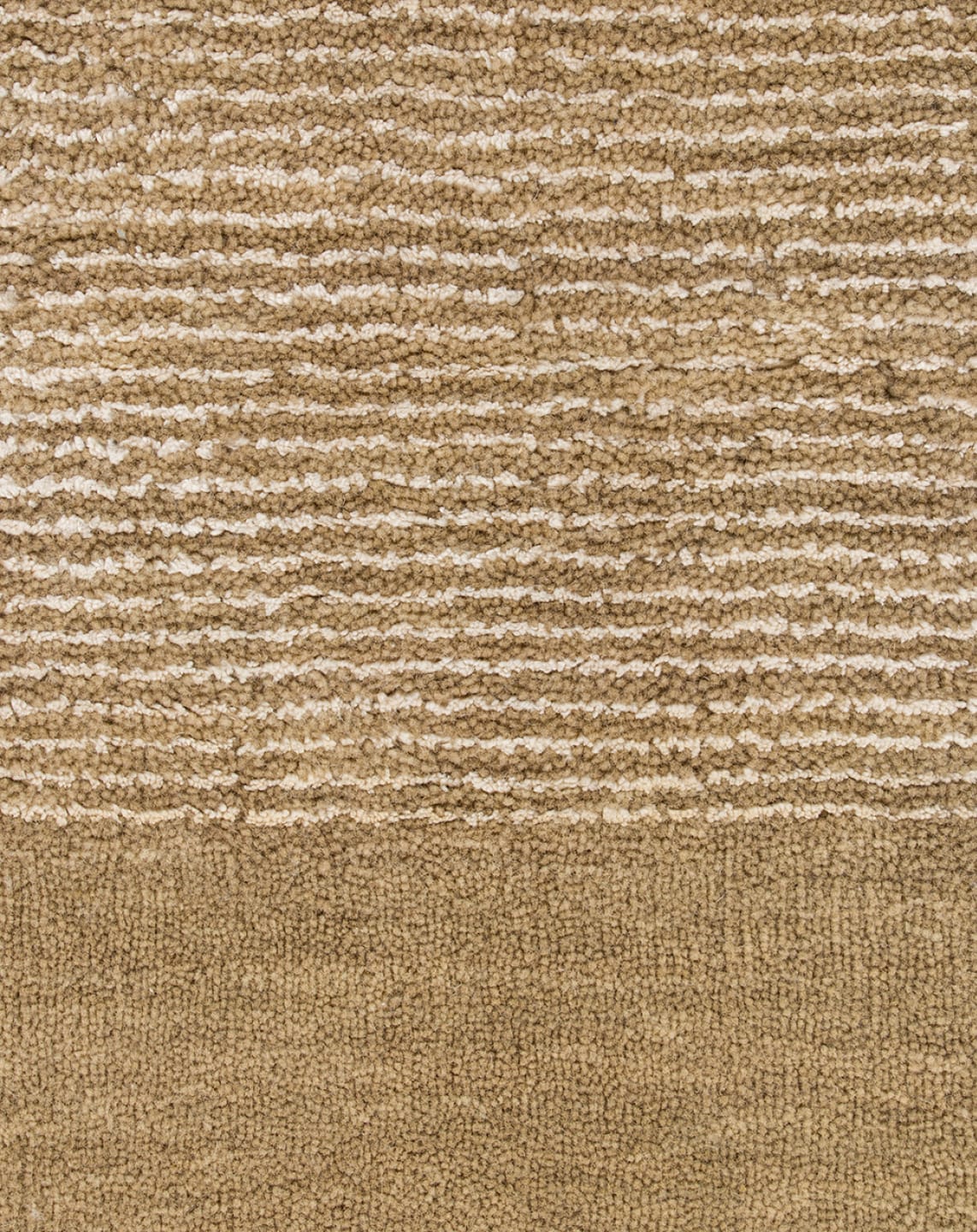 Mayfair Rug - Image 7