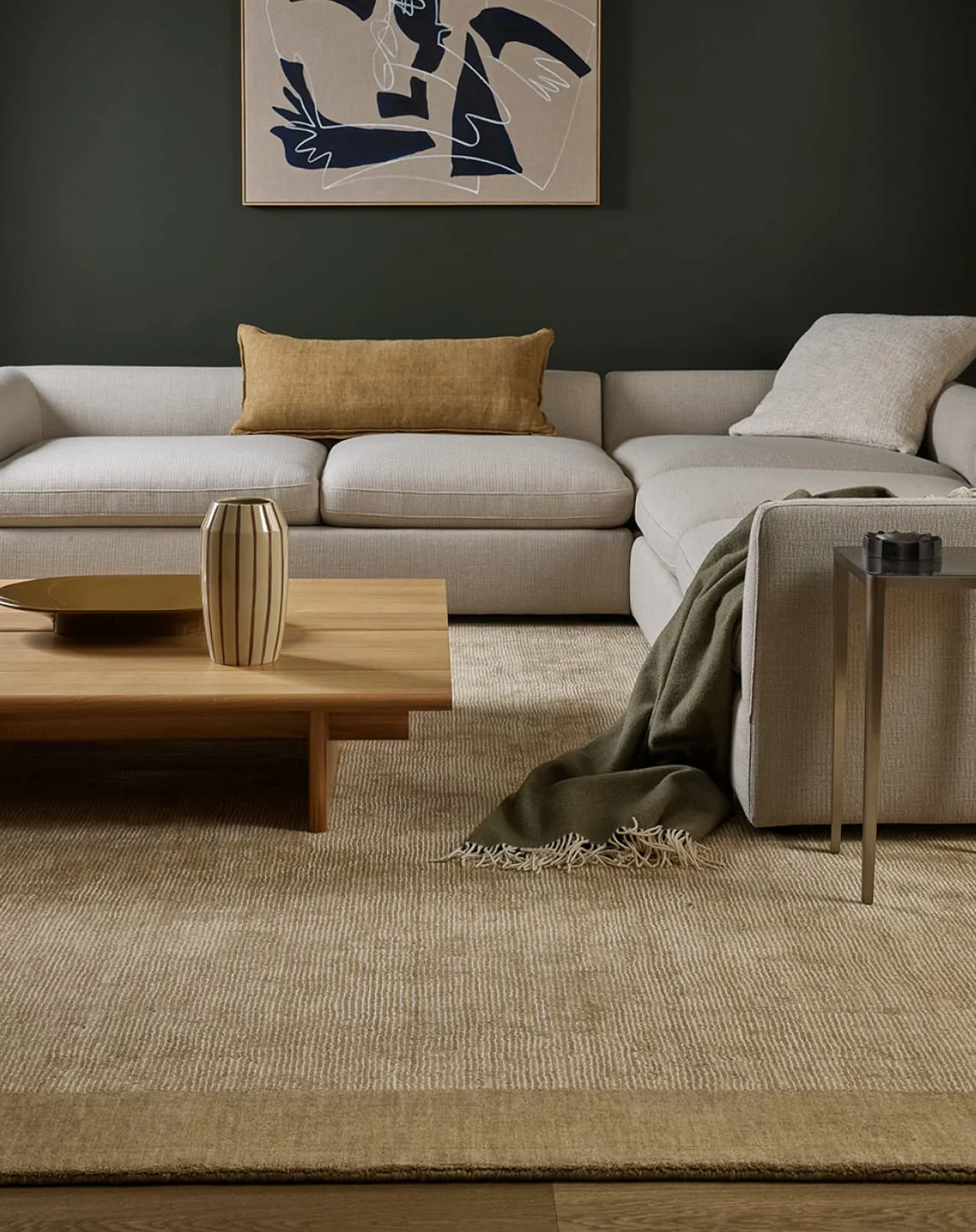Mayfair Rug - Image 9