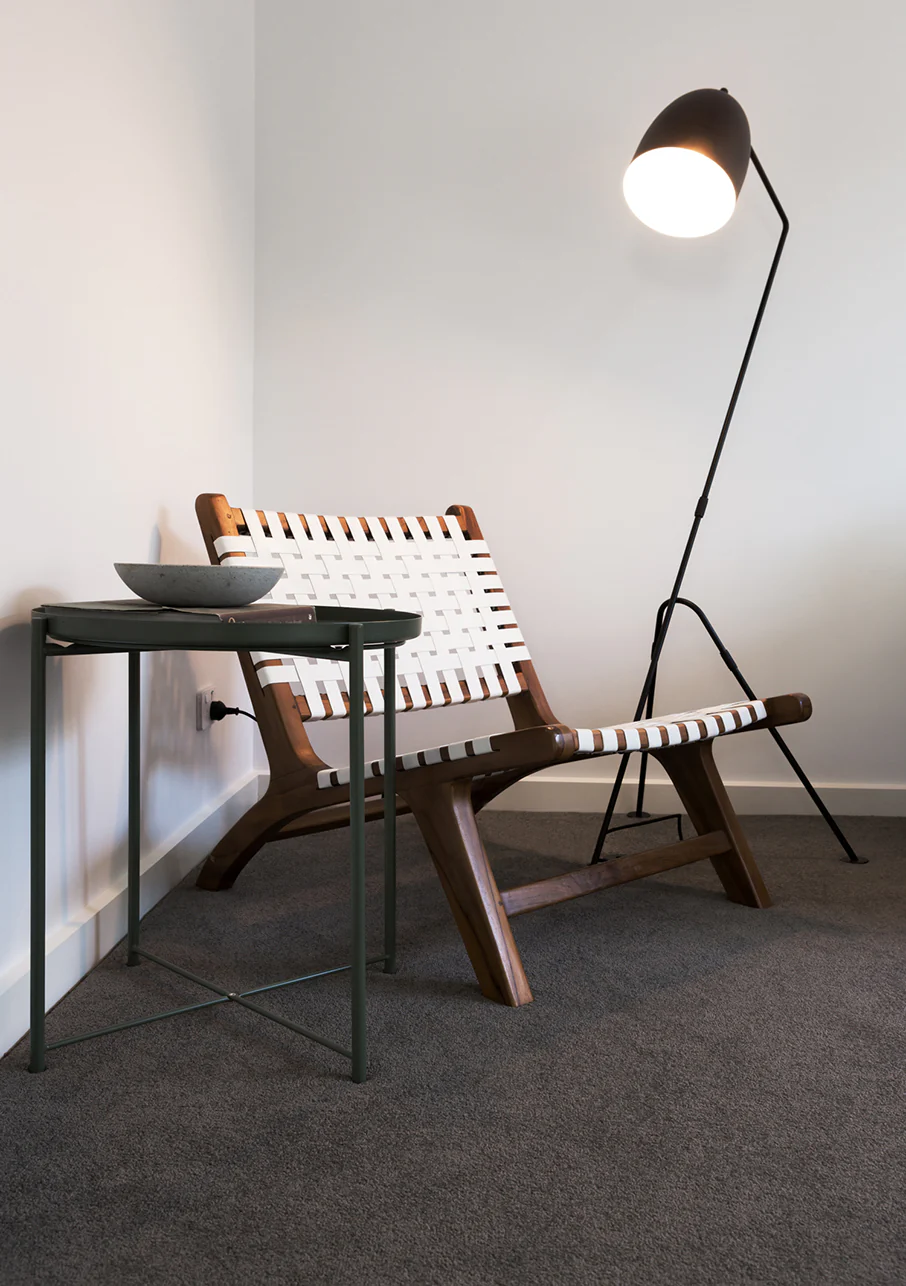 Meadowbank - Image 5