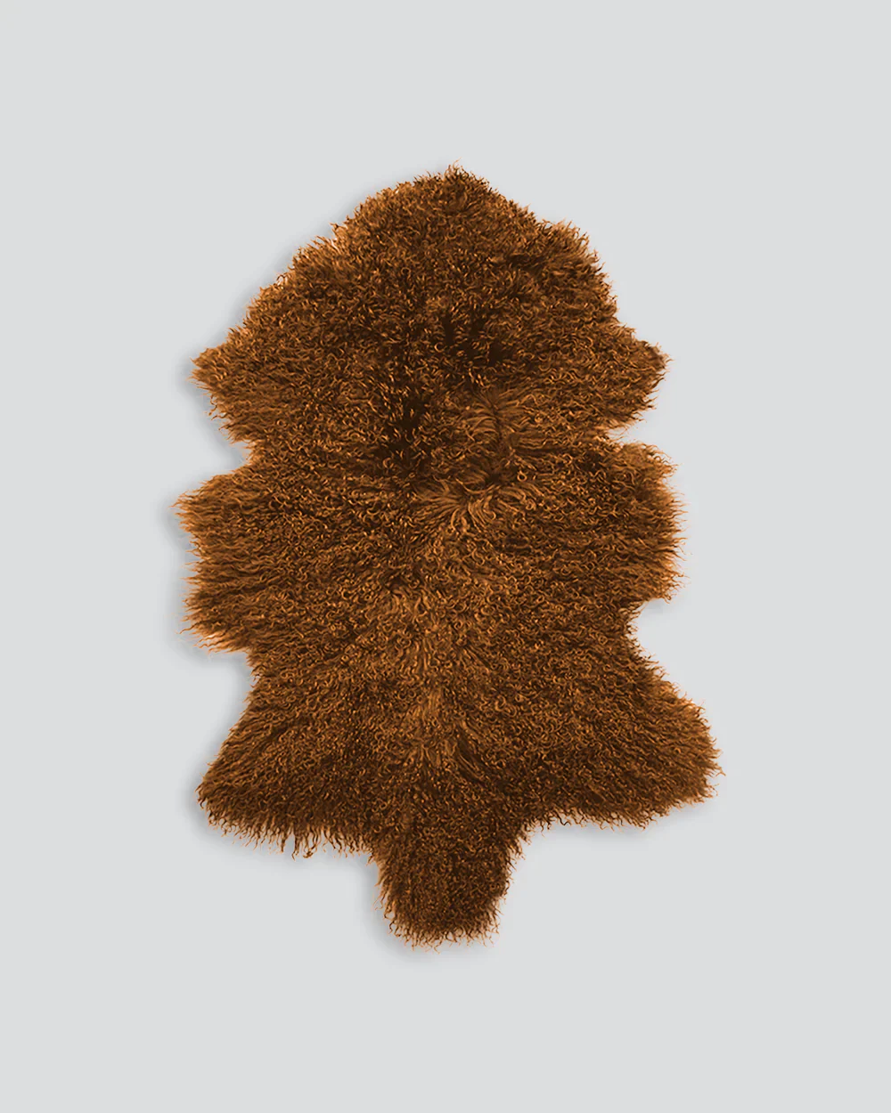 Meru Tibetan Lamb Hide - Image 6