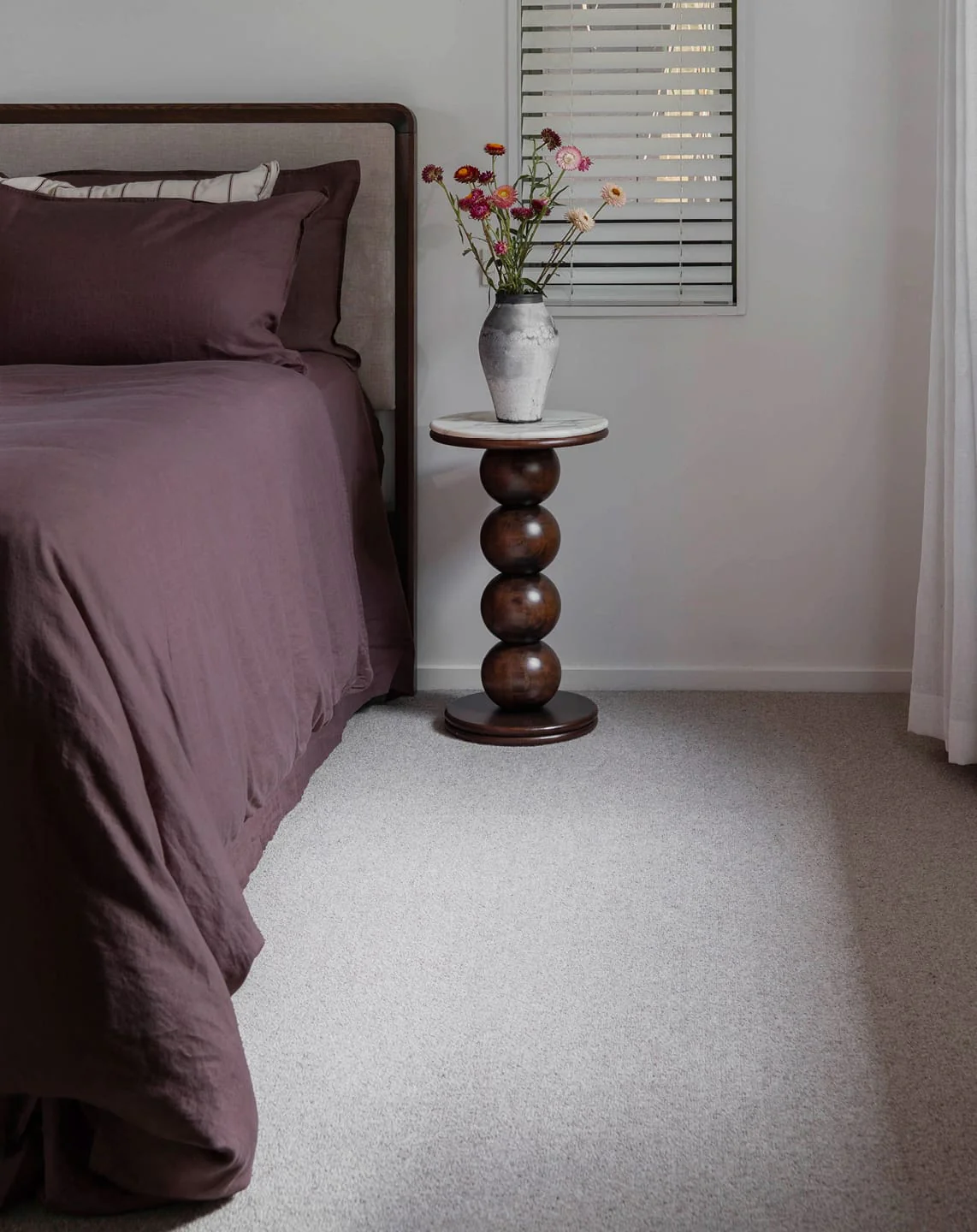 Bremworth Minori - Image 3