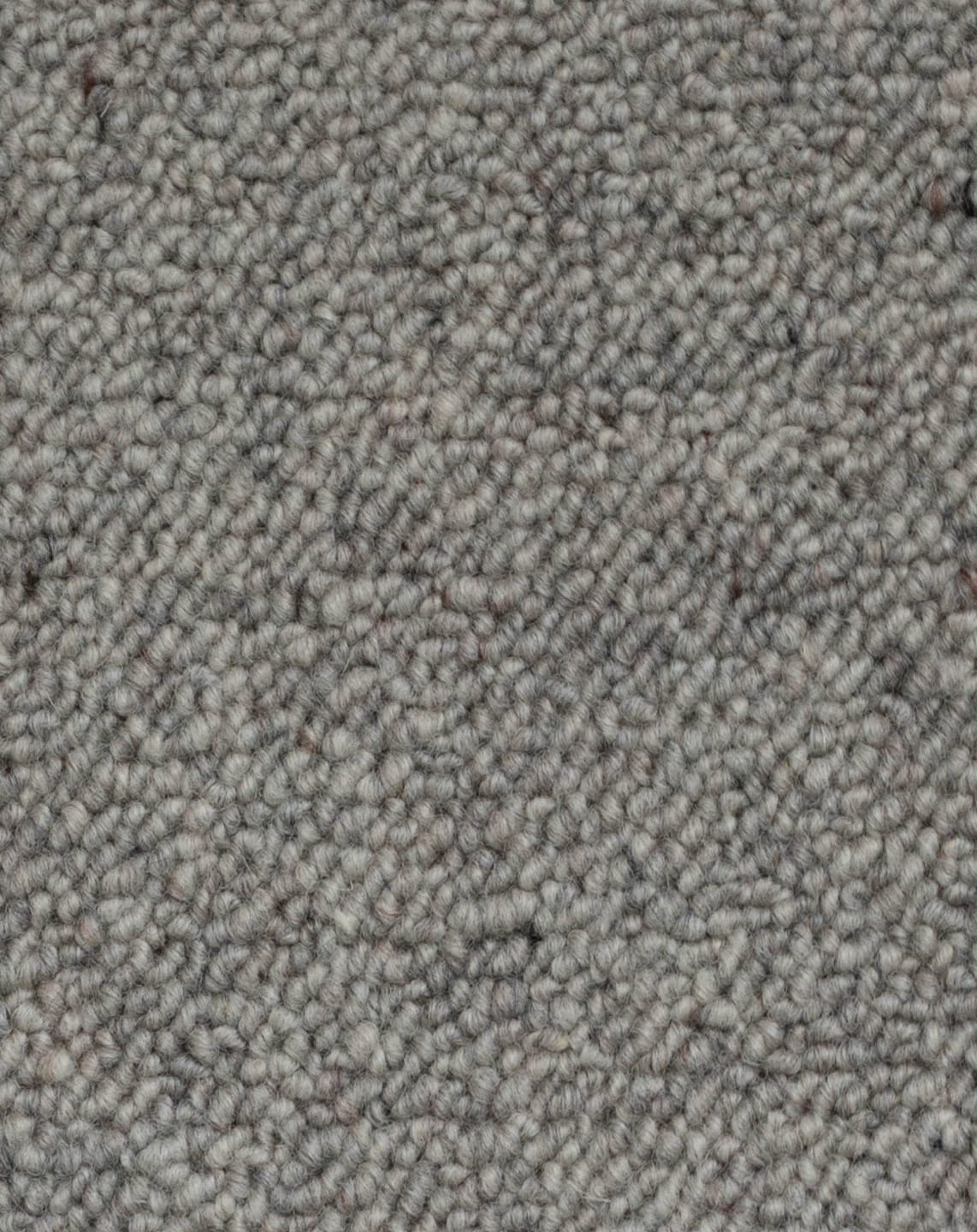 Bremworth Minori - Image 5