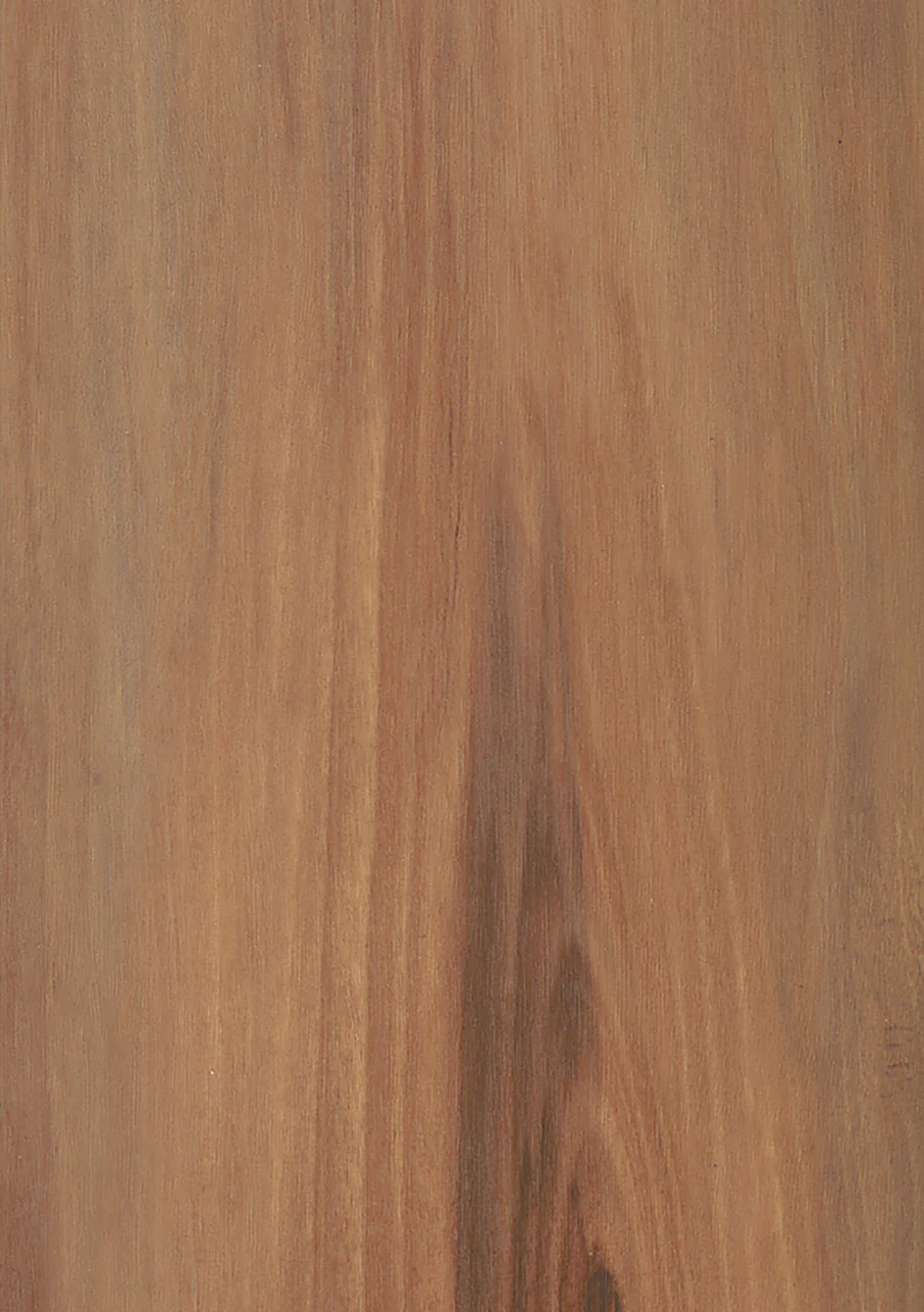 MiPlank - Image 10