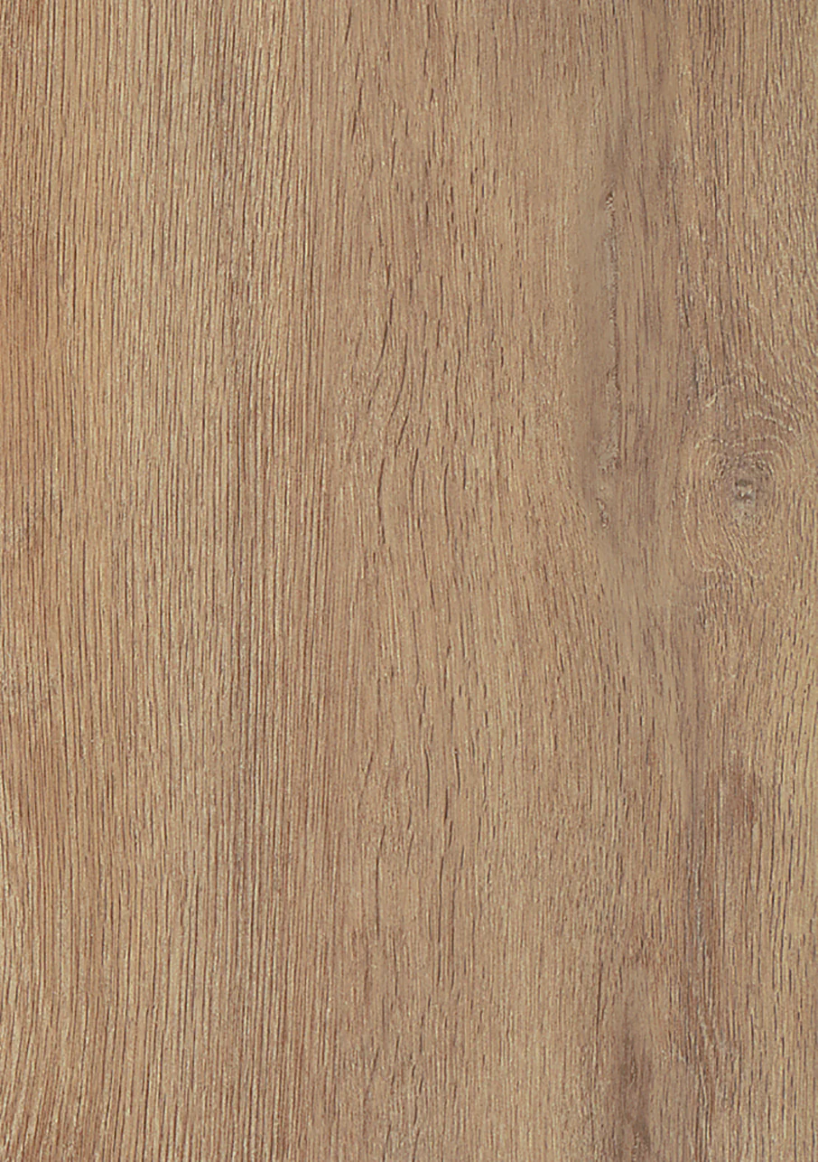MiPlank - Image 11