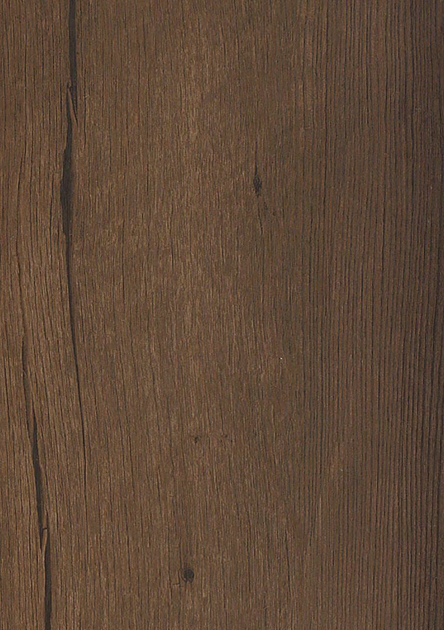 MiPlank - Image 13