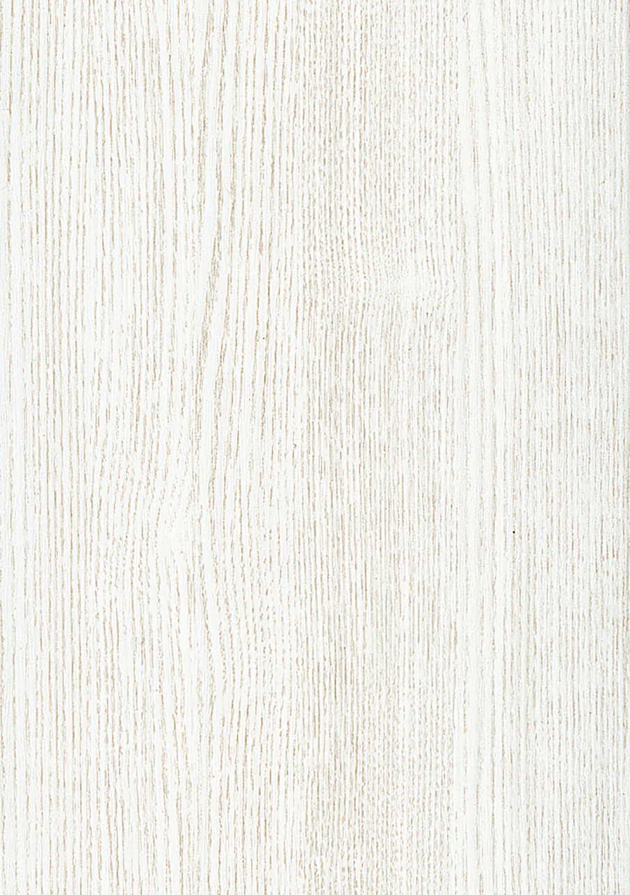 MiPlank - Image 15