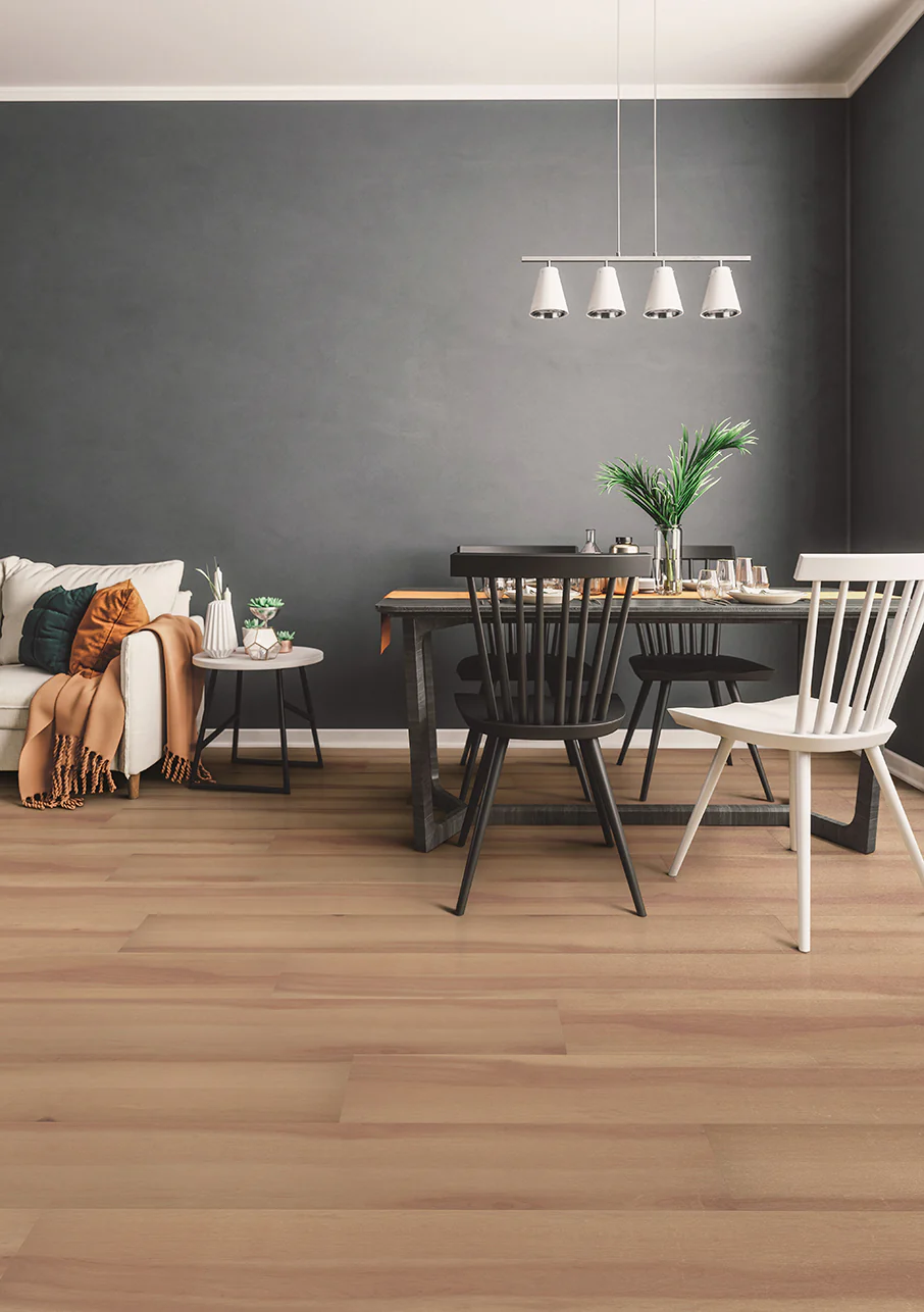 MiPlank - Image 22