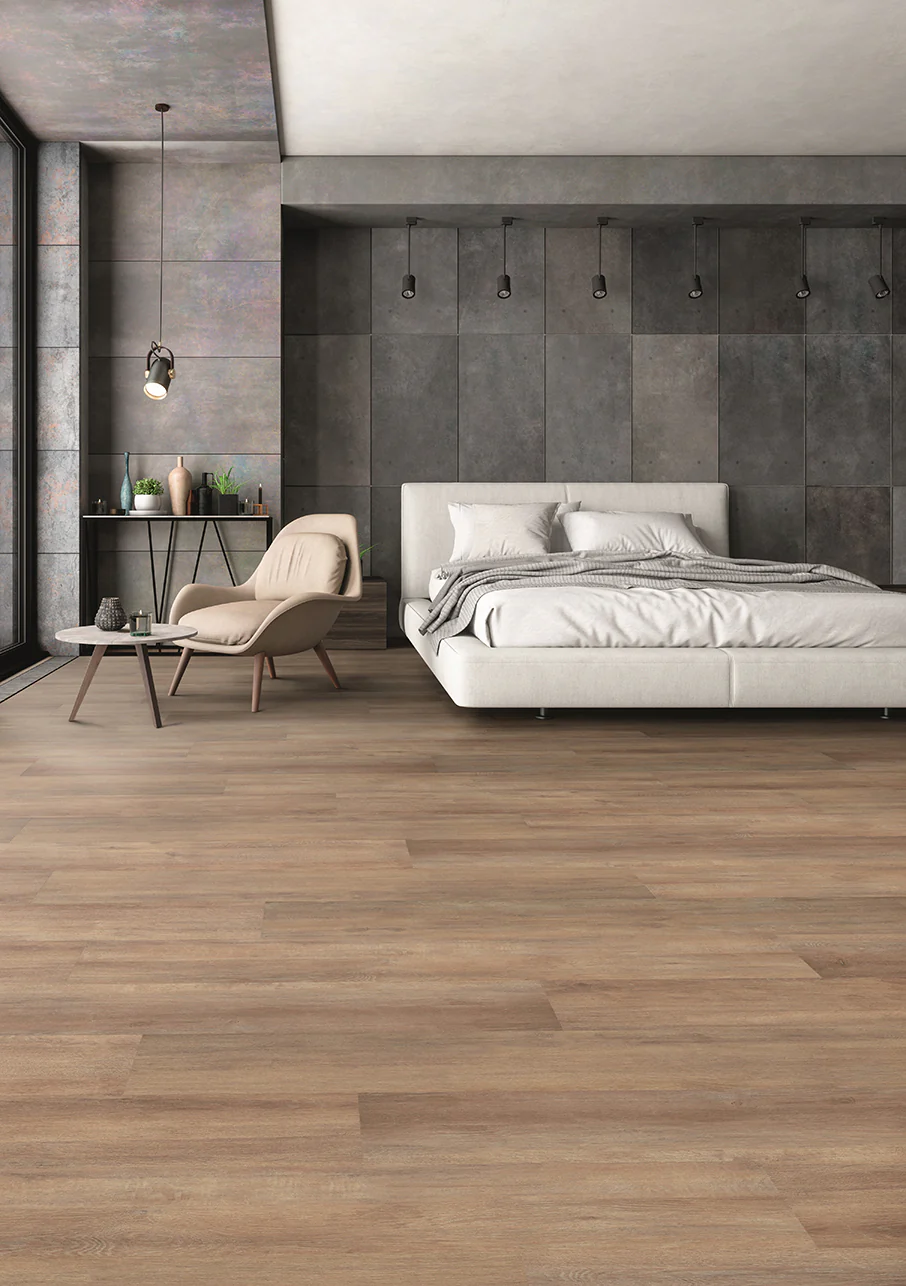 MiPlank - Image 27