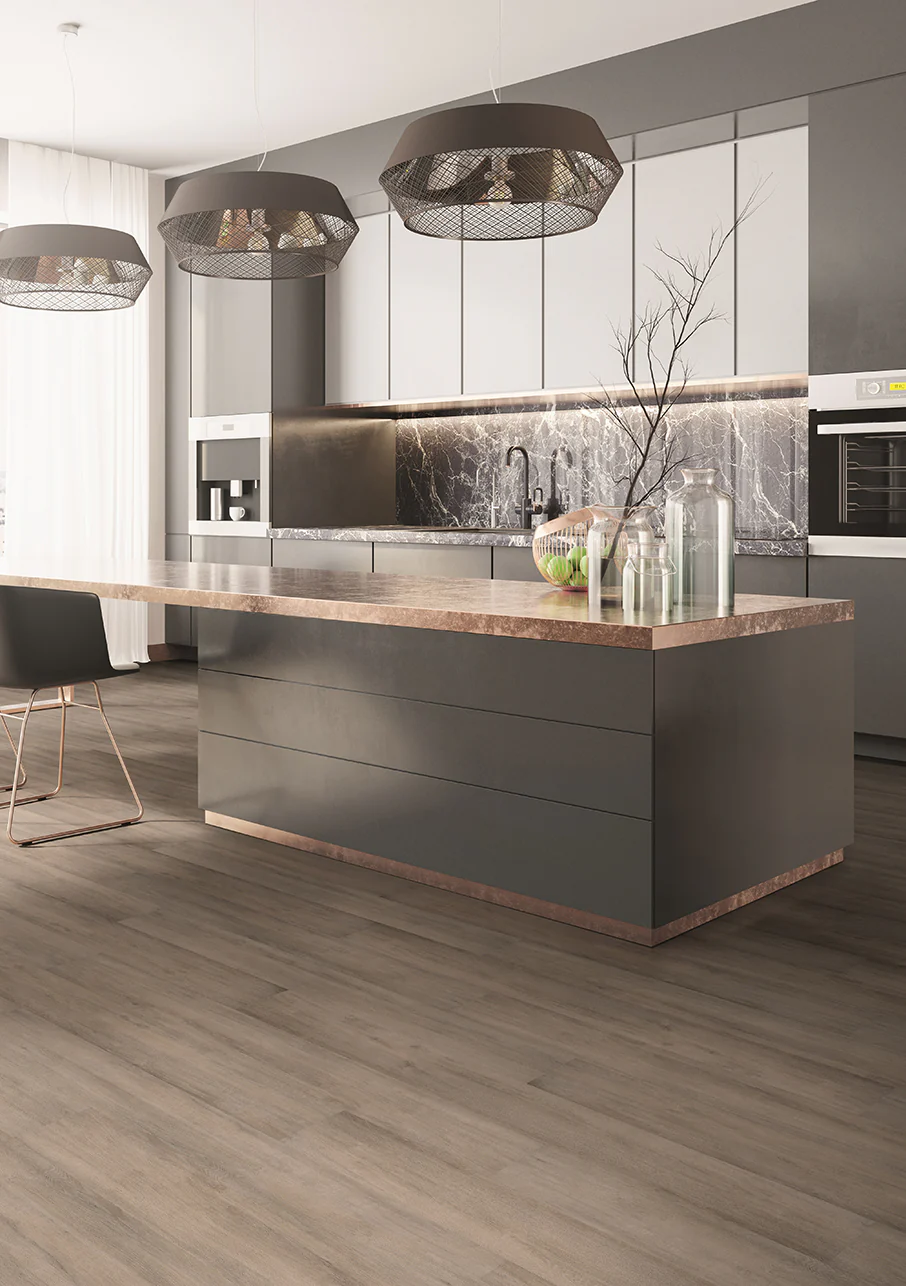 MiPlank - Image 28