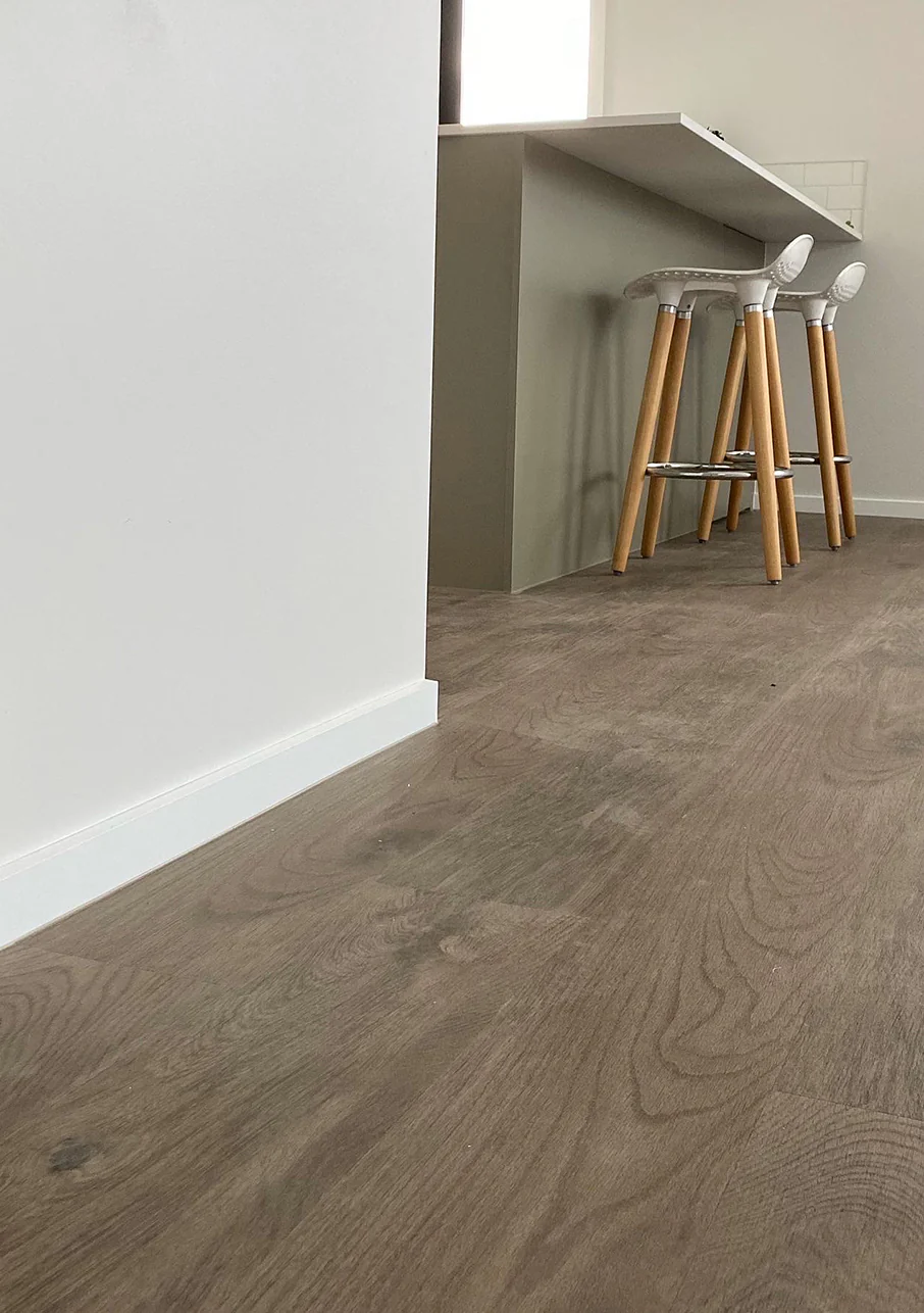 MiPlank - Image 33