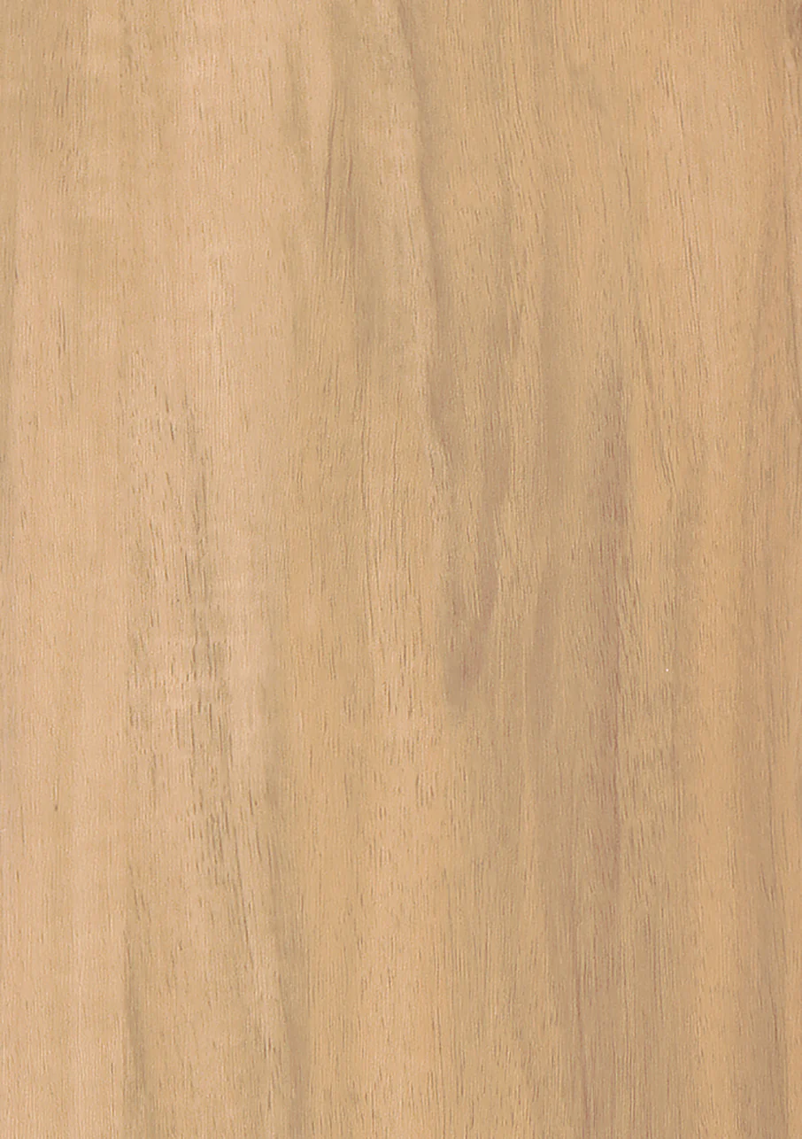 MiPlank - Image 4