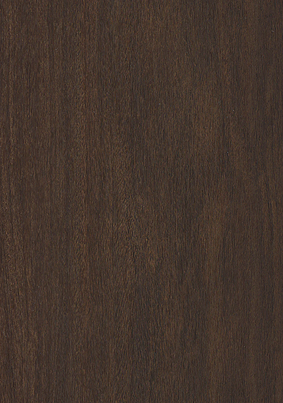 MiPlank - Image 5