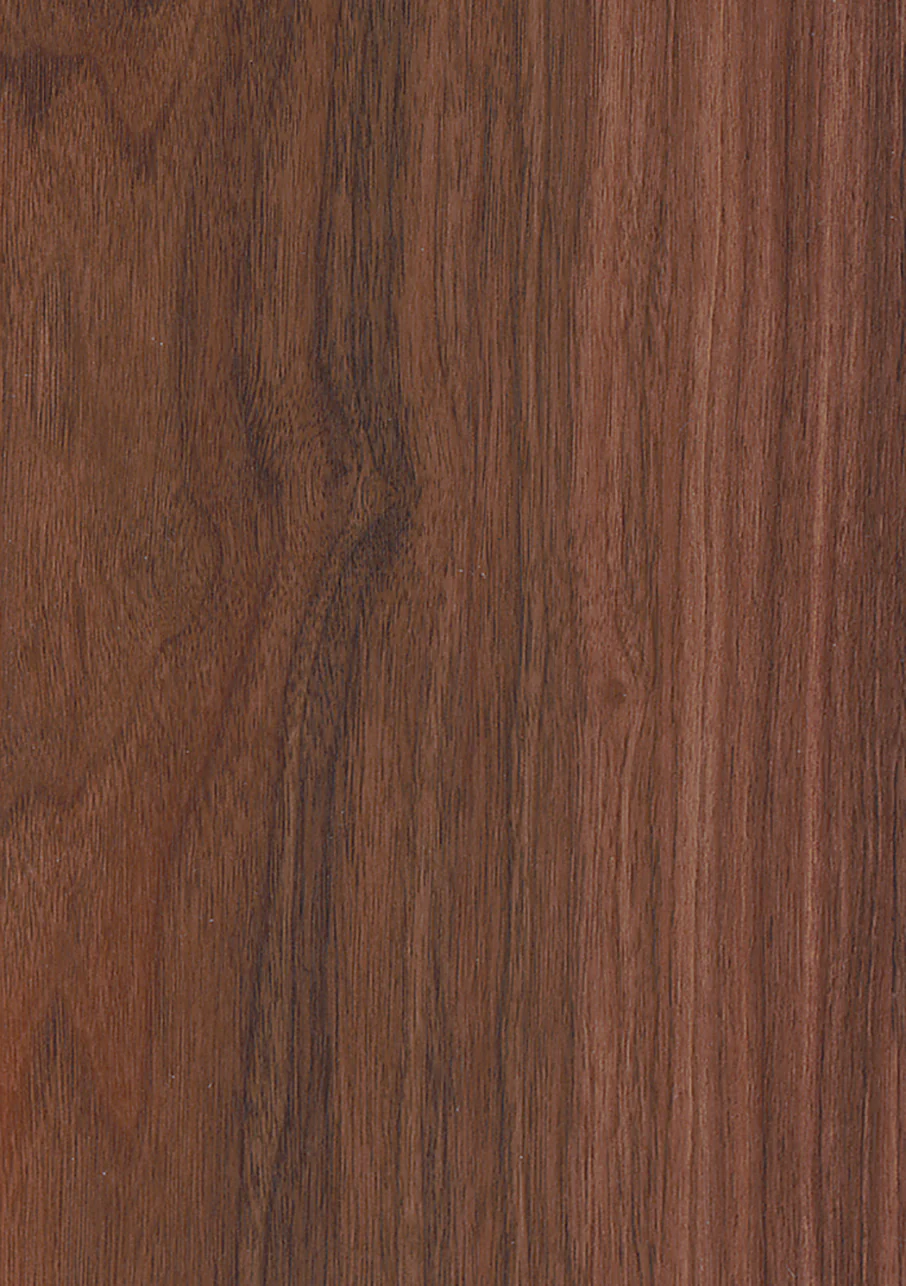 MiPlank - Image 6