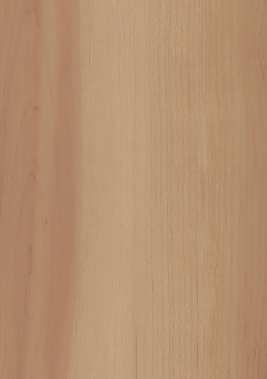 MiPlank - Image 7